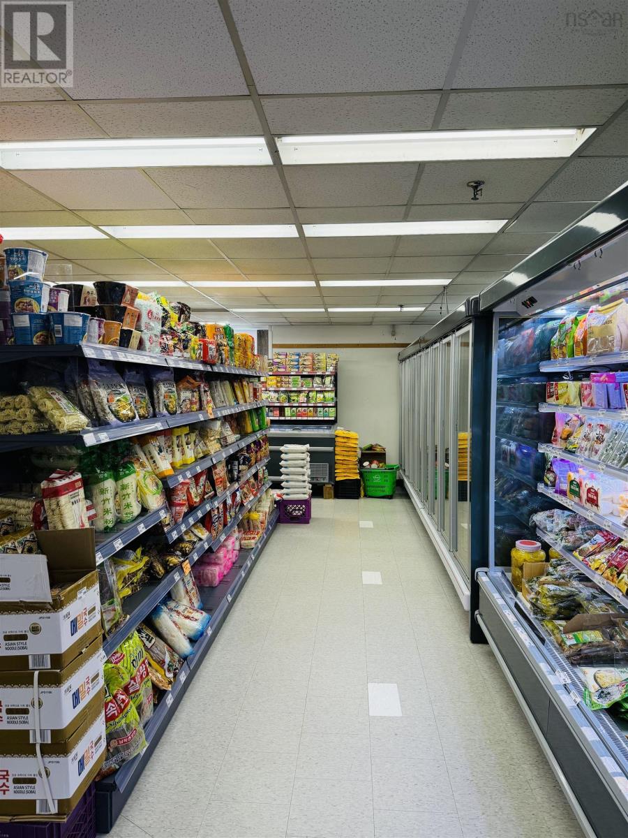 195 Wyse Road, Dartmouth, Nova Scotia  B3A 1N1 - Photo 5 - 202501783