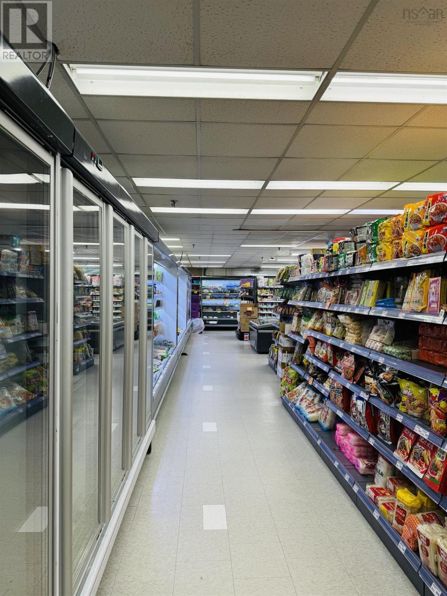 195 Wyse Road, Dartmouth, Nova Scotia  B3A 1N1 - Photo 6 - 202501783