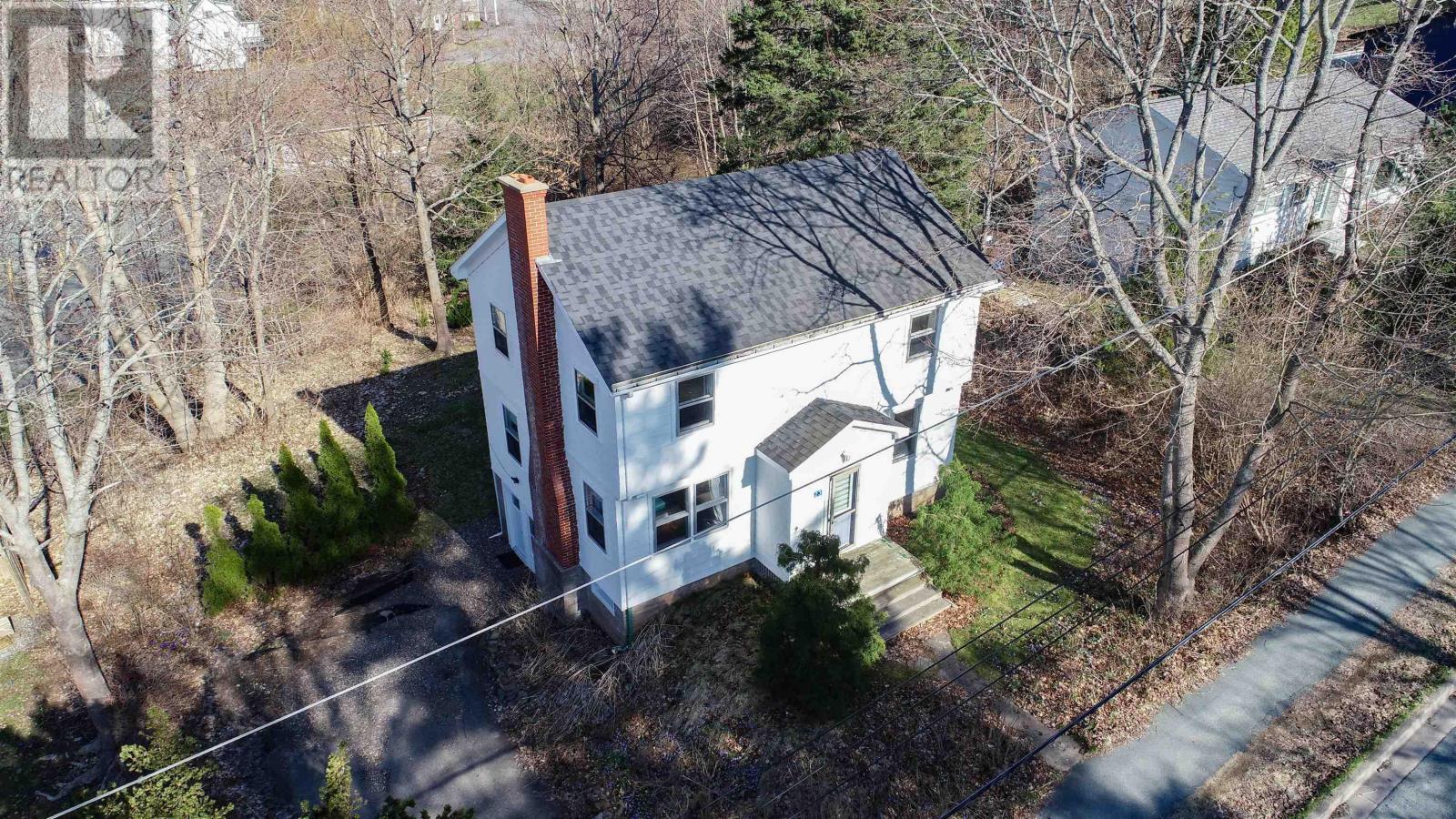 Property at 23 Chestnut Avenue image 2