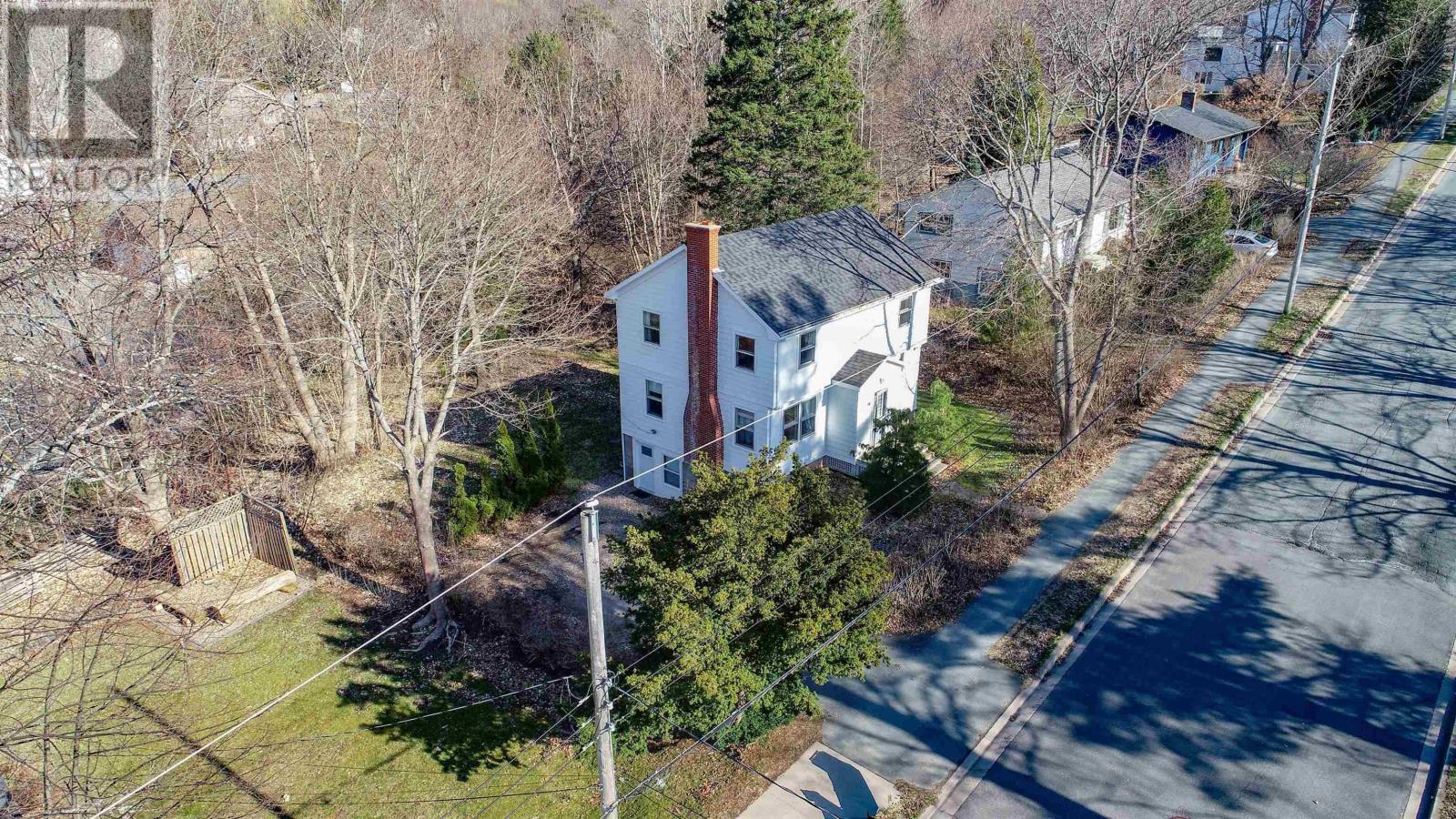 Property at 23 Chestnut Avenue image 3