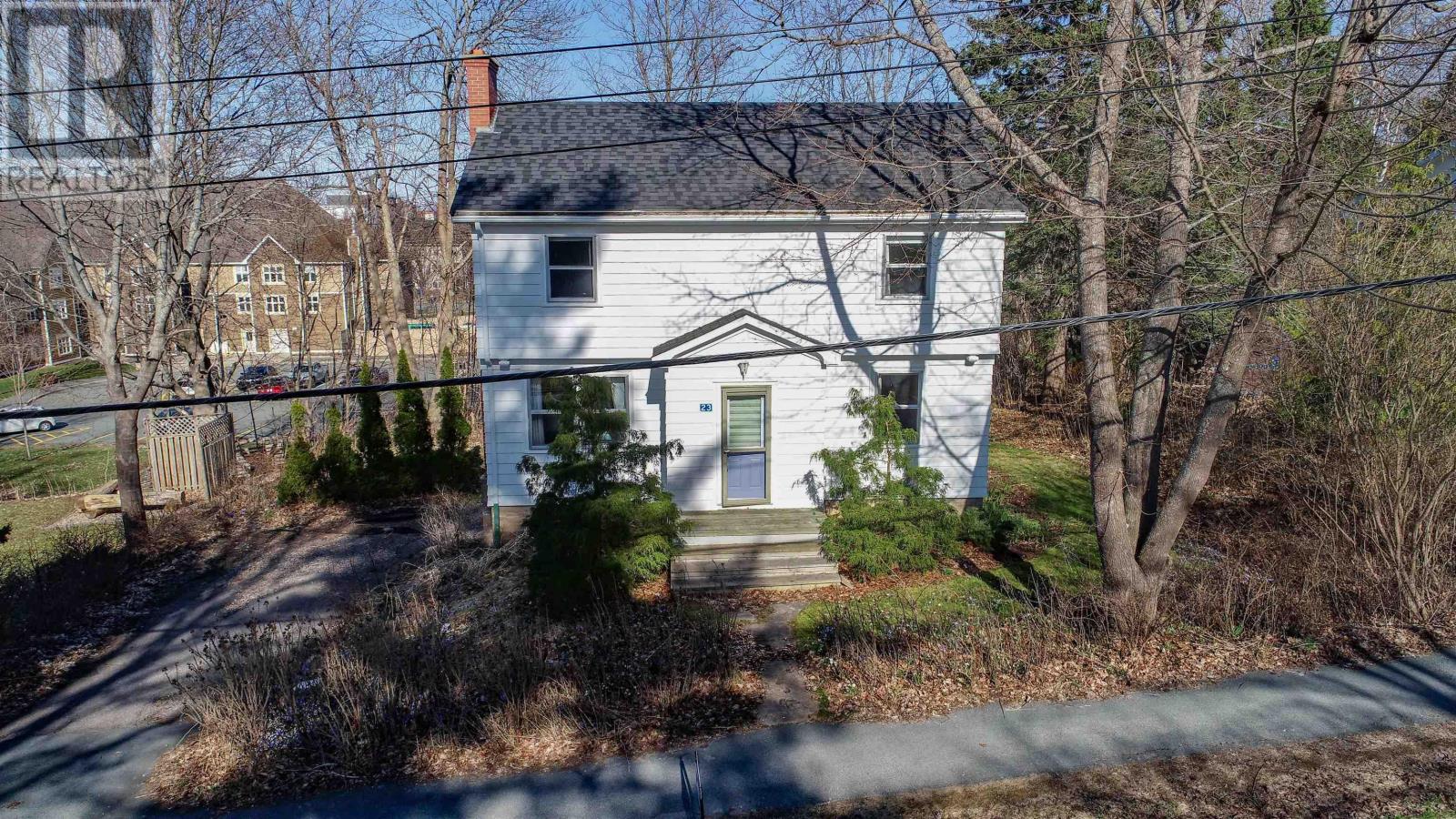 Property at 23 Chestnut Avenue image 1