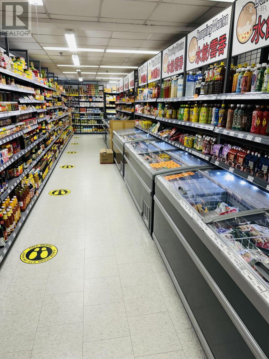 195 Wyse Road, Dartmouth, Nova Scotia  B3A 1N1 - Photo 8 - 202501783