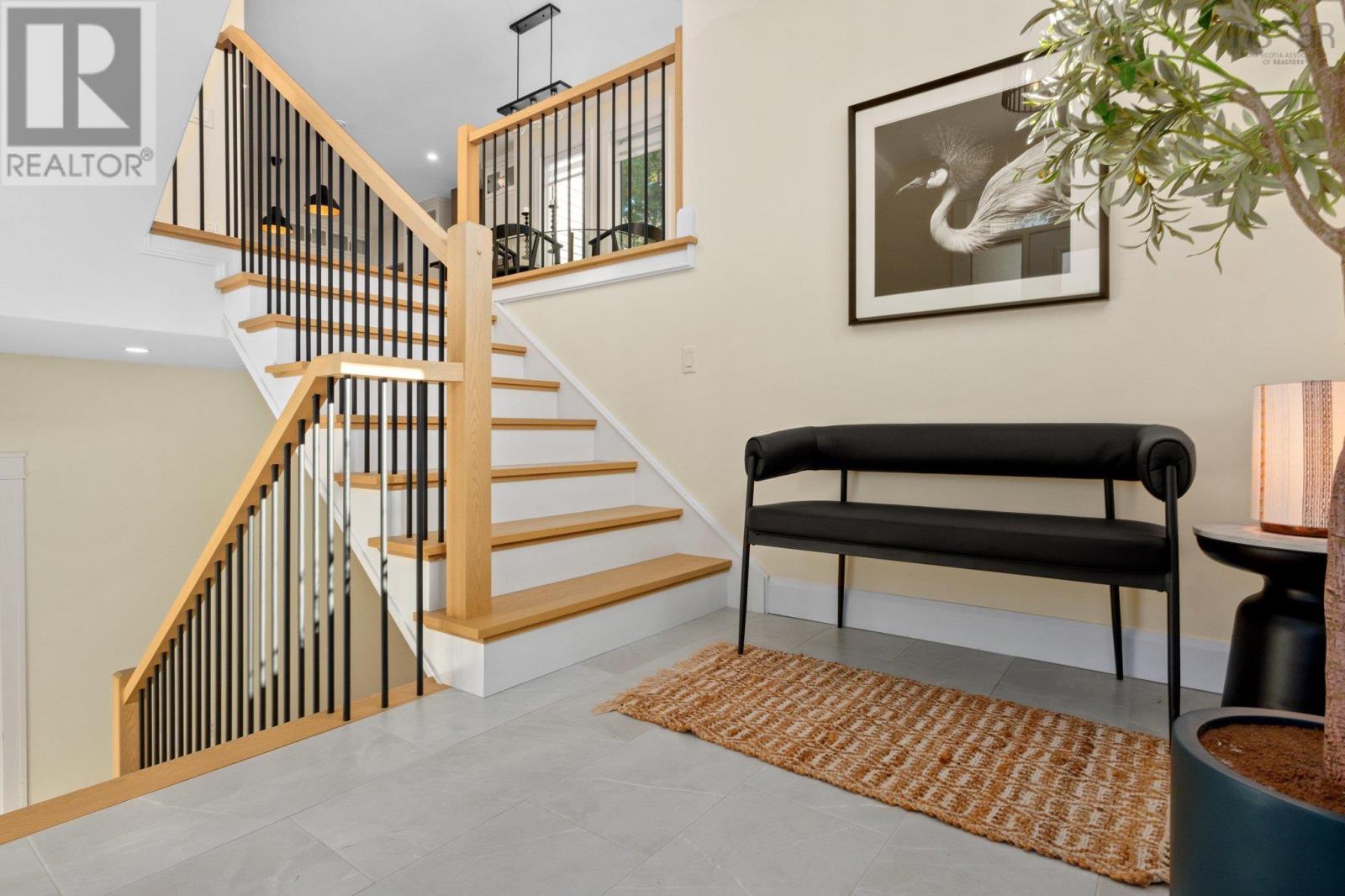 Property at 978 Winwick Road image 2