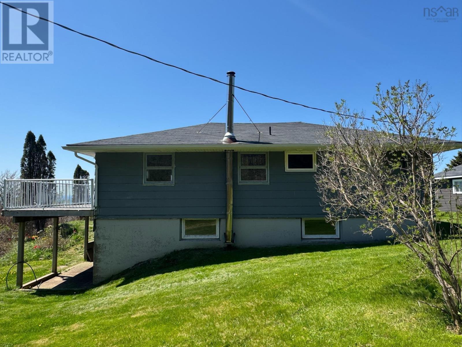 3246 Highway 19, Craigmore, Nova Scotia  B9A 1A4 - Photo 12 - 202511589