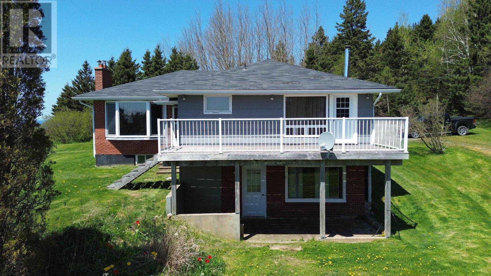 3246 Highway 19, Craigmore, Nova Scotia  B9A 1A4 - Photo 24 - 202511589