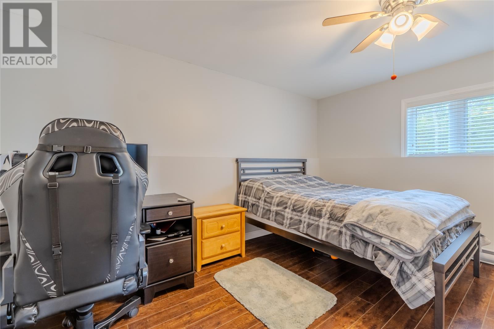 4 Bernice Drive, Torbay, Newfoundland & Labrador  A1K 1H8 - Photo 12 - 1285330