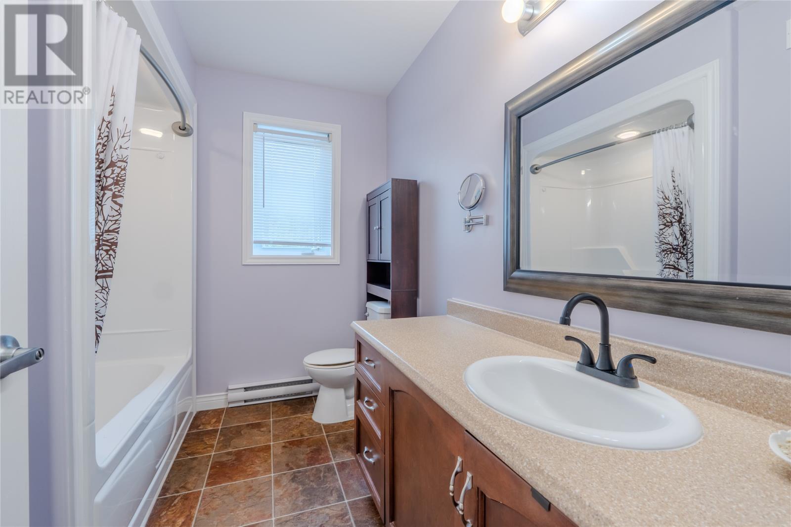 4 Bernice Drive, Torbay, Newfoundland & Labrador  A1K 1H8 - Photo 13 - 1285330