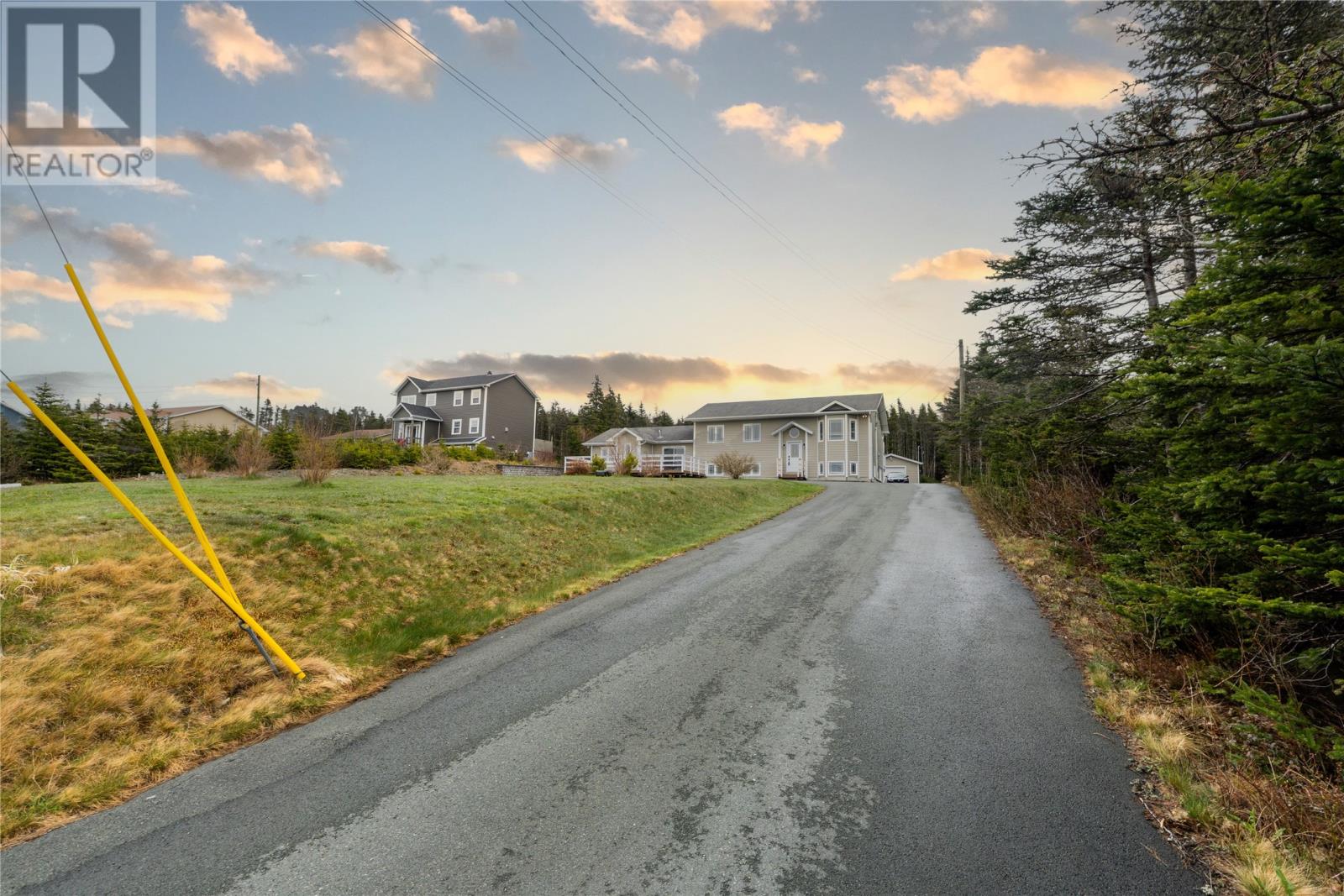 4 Bernice Drive, Torbay, Newfoundland & Labrador  A1K 1H8 - Photo 27 - 1285330