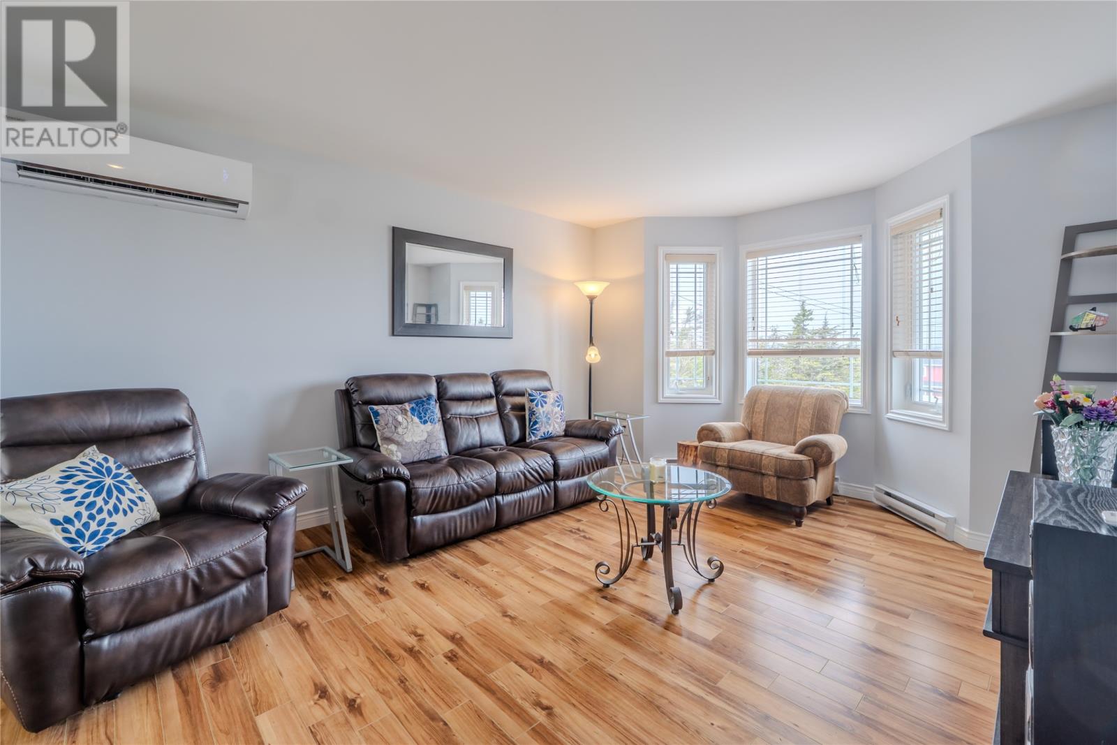 4 Bernice Drive, Torbay, Newfoundland & Labrador  A1K 1H8 - Photo 6 - 1285330