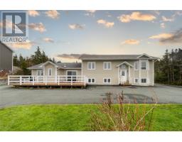 4 Bernice Drive, Torbay, Newfoundland & Labrador