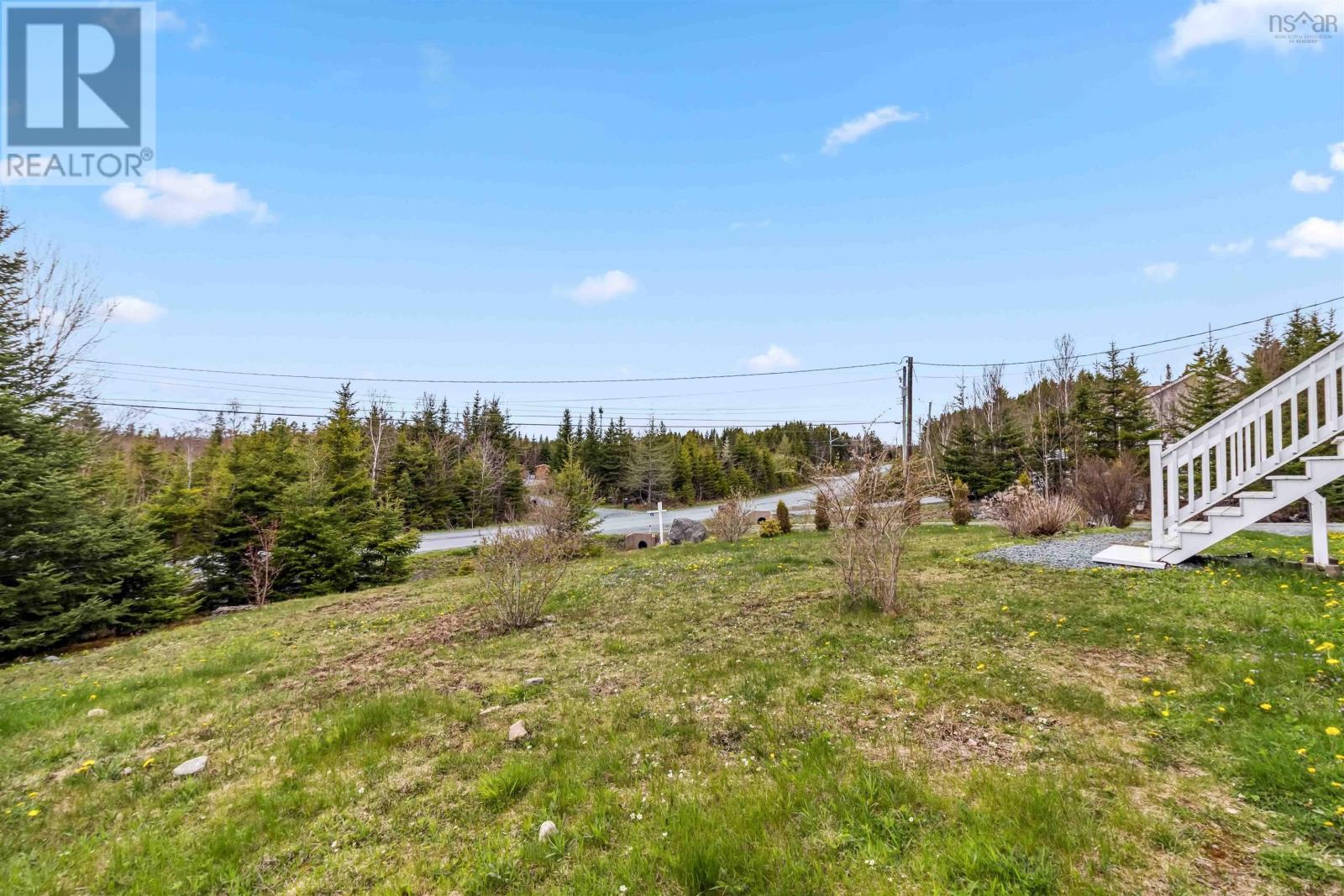 37 Notting Hill Road, Mineville, Nova Scotia  B2Z 1V4 - Photo 45 - 202511743