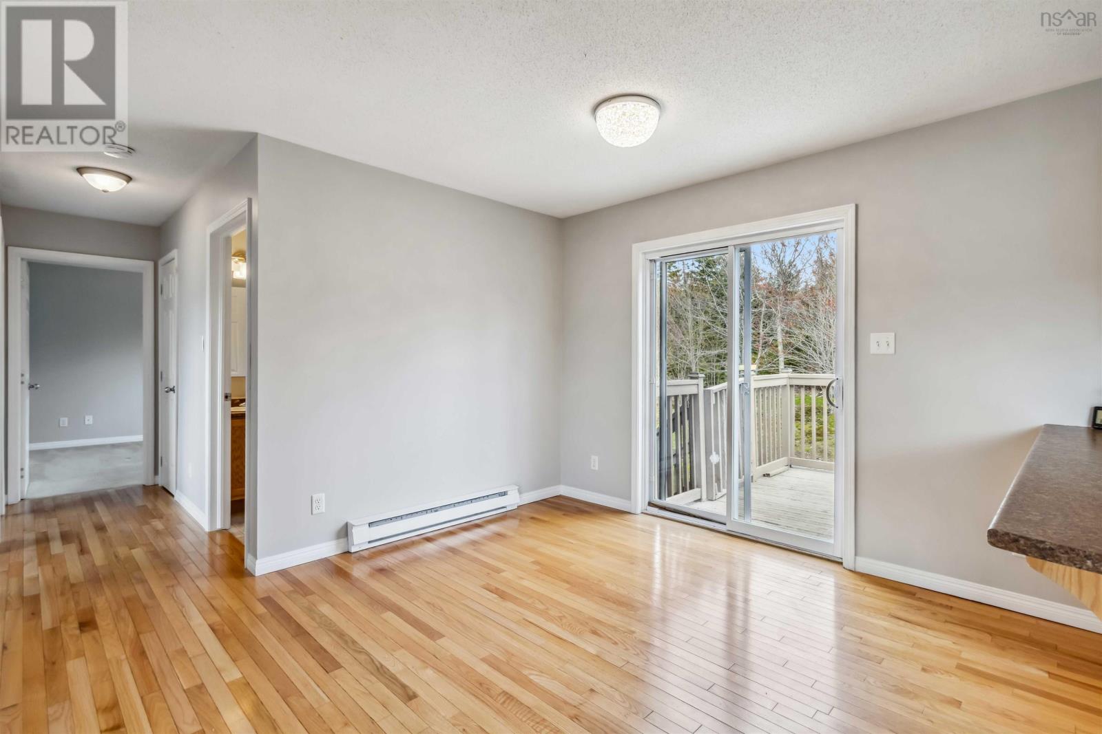 37 Notting Hill Road, Mineville, Nova Scotia  B2Z 1V4 - Photo 19 - 202511743