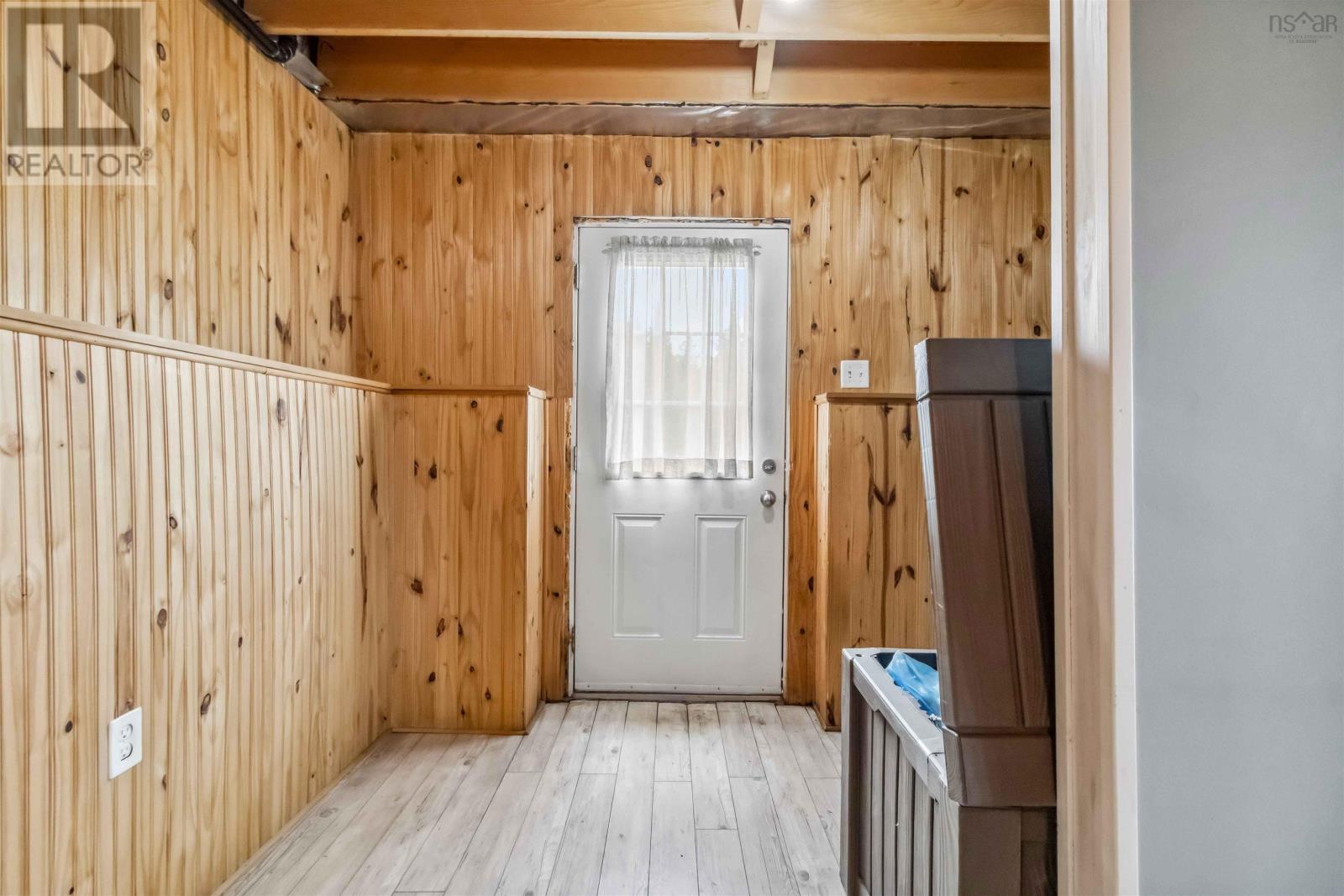 37 Notting Hill Road, Mineville, Nova Scotia  B2Z 1V4 - Photo 39 - 202511743