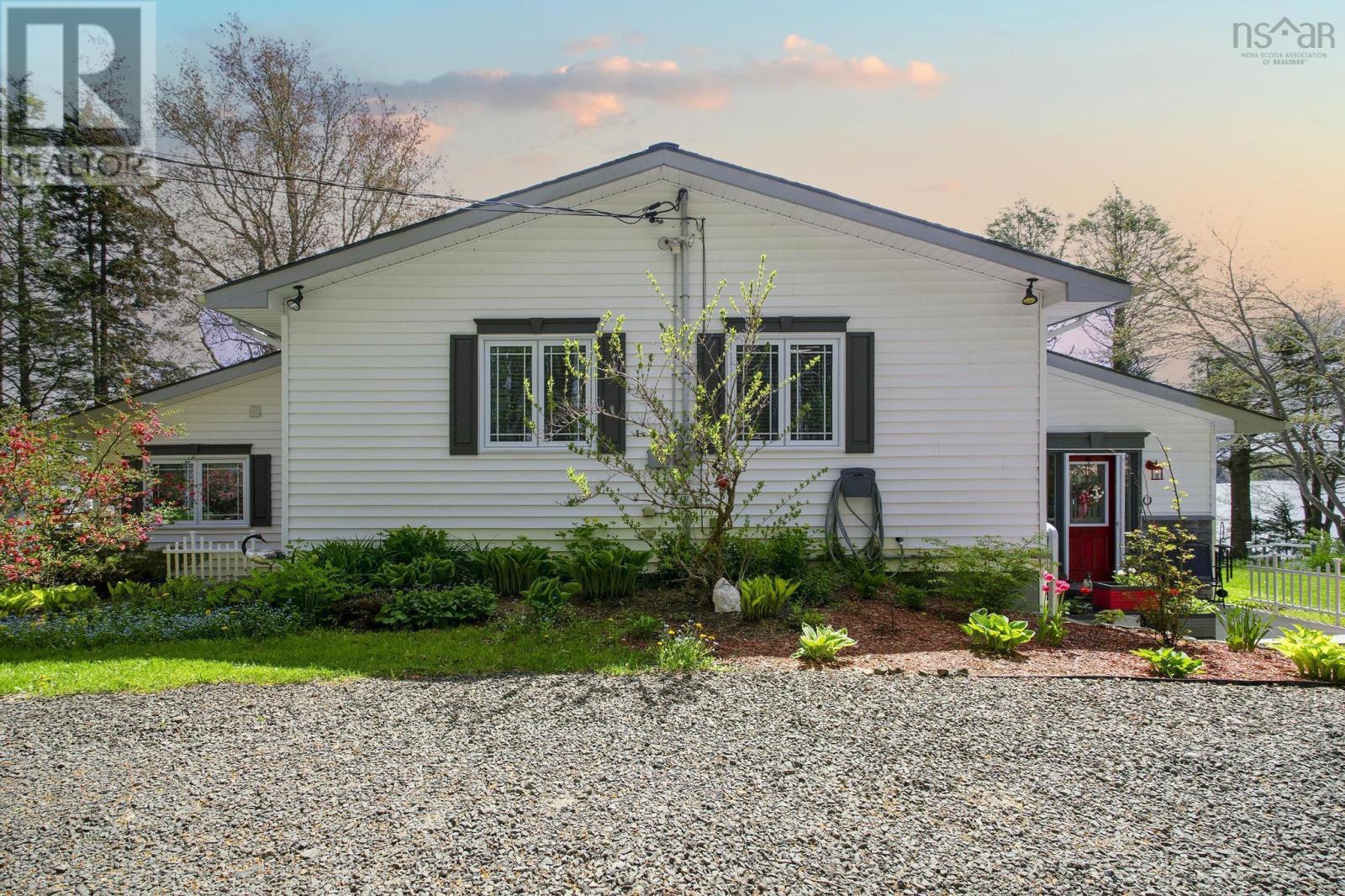 105 Haines Road, North Range, Nova Scotia  B0W 1H0 - Photo 47 - 202511765