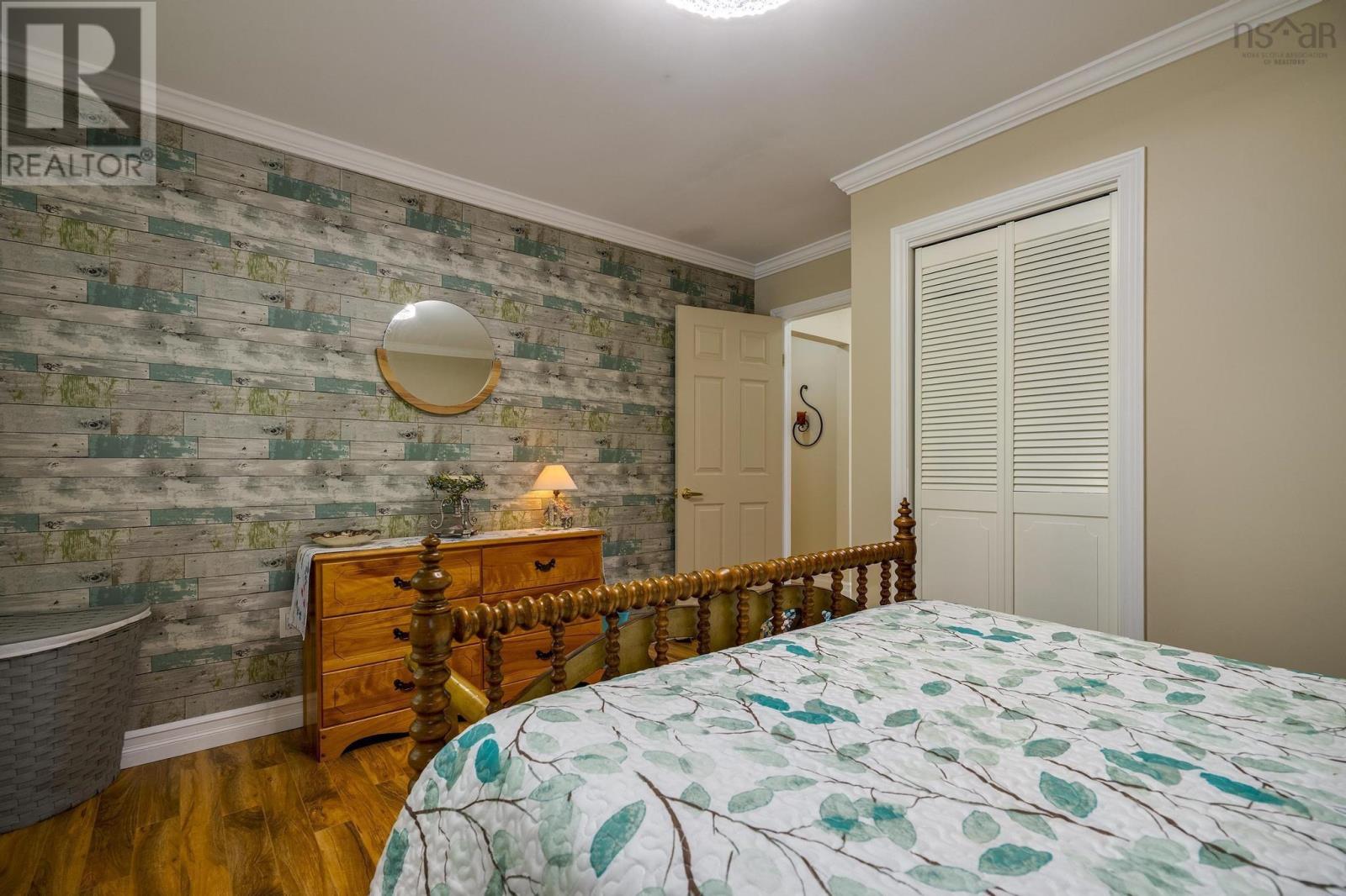 105 Haines Road, North Range, Nova Scotia  B0W 1H0 - Photo 28 - 202511765