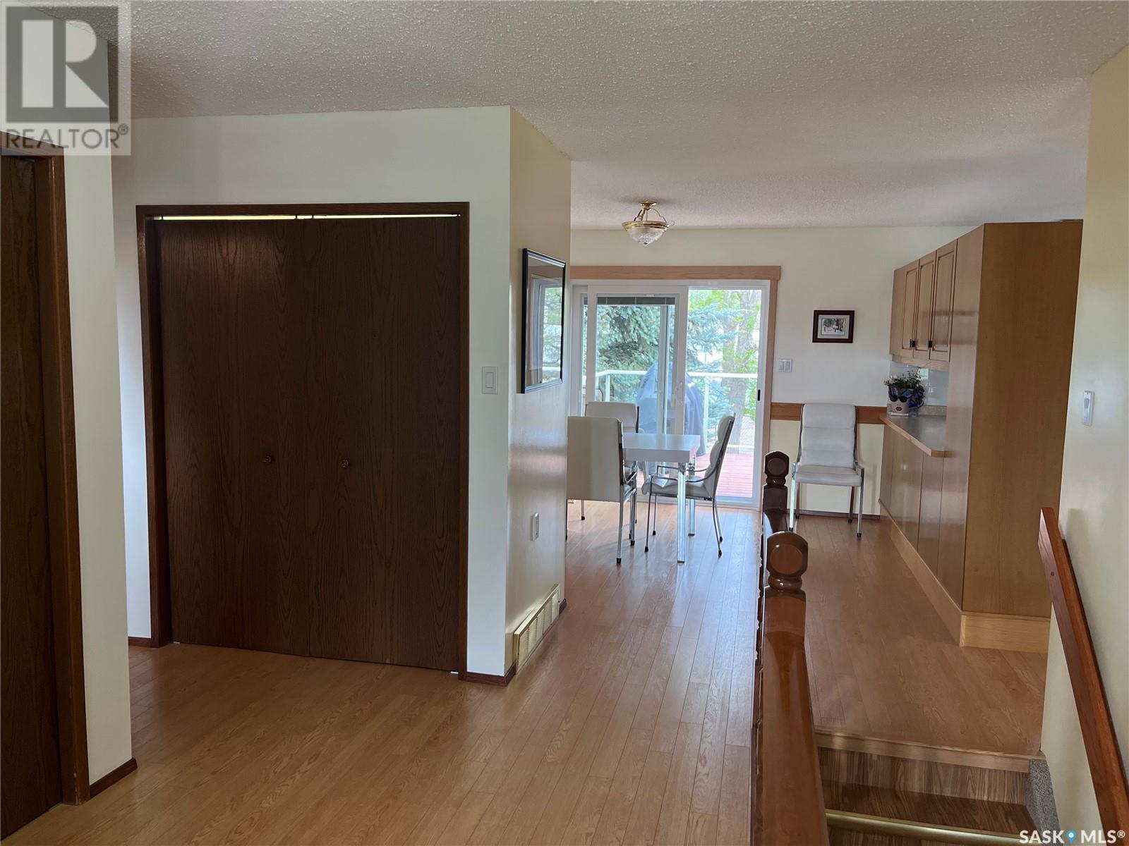 12 Chinook Place, Maple Creek, Saskatchewan  S0N 1N0 - Photo 10 - SK006745