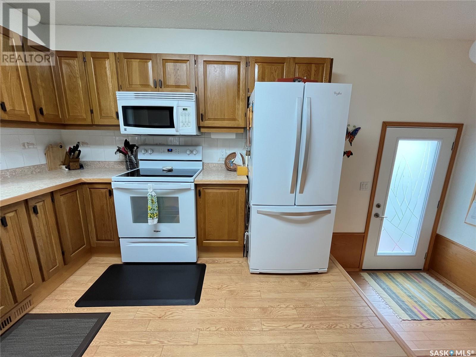 12 Chinook Place, Maple Creek, Saskatchewan  S0N 1N0 - Photo 14 - SK006745