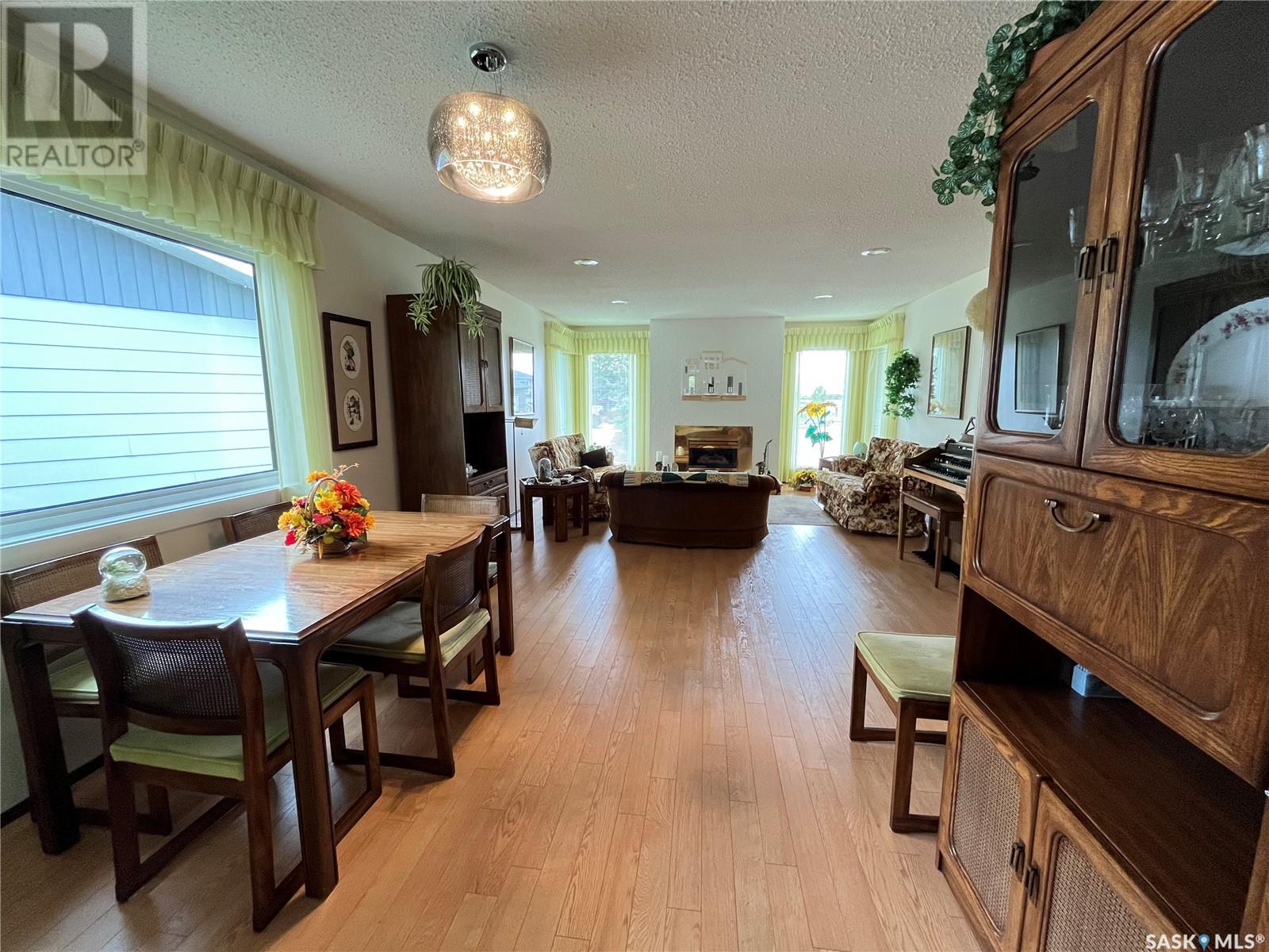12 Chinook Place, Maple Creek, Saskatchewan  S0N 1N0 - Photo 17 - SK006745