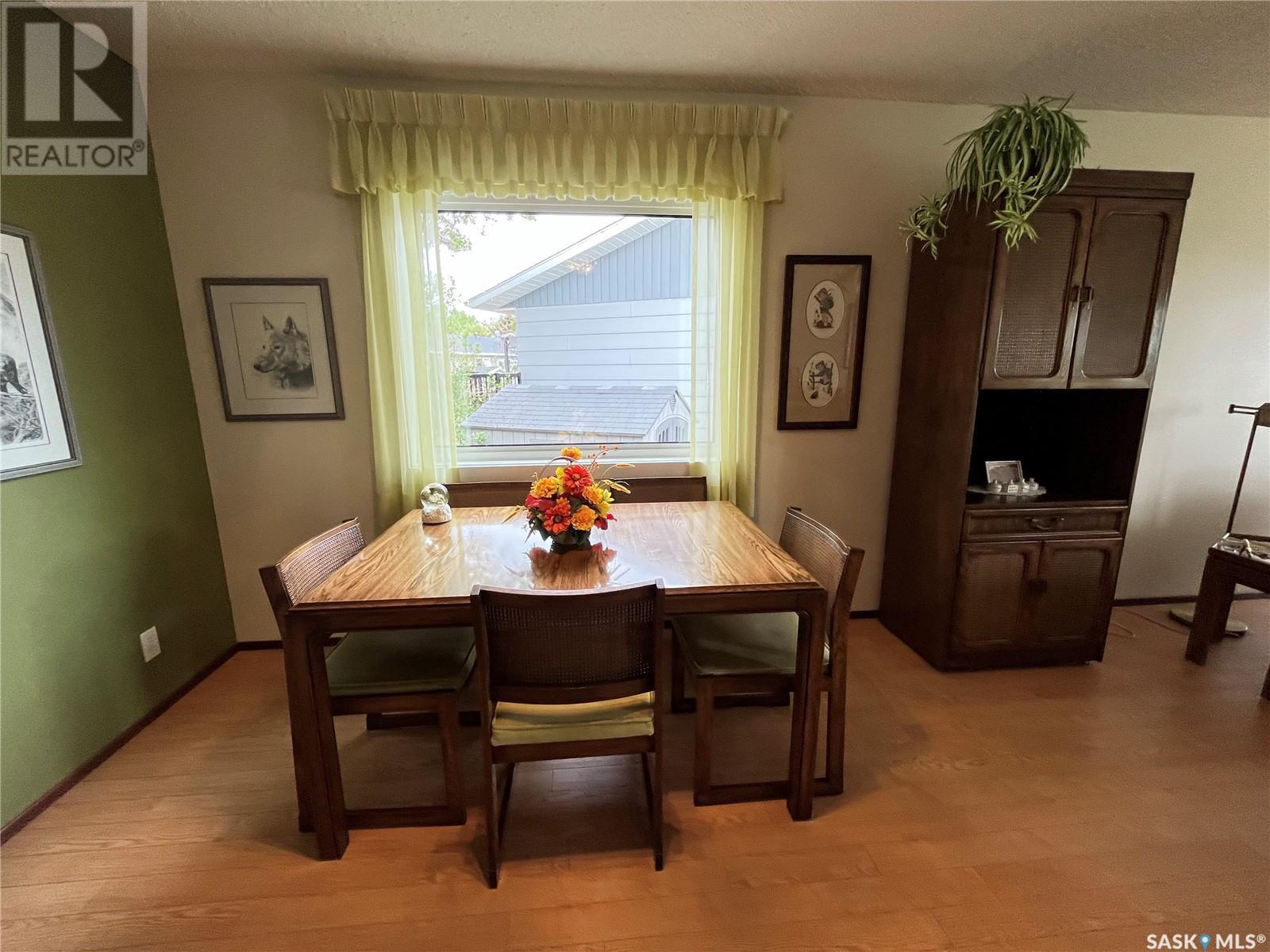 12 Chinook Place, Maple Creek, Saskatchewan  S0N 1N0 - Photo 19 - SK006745