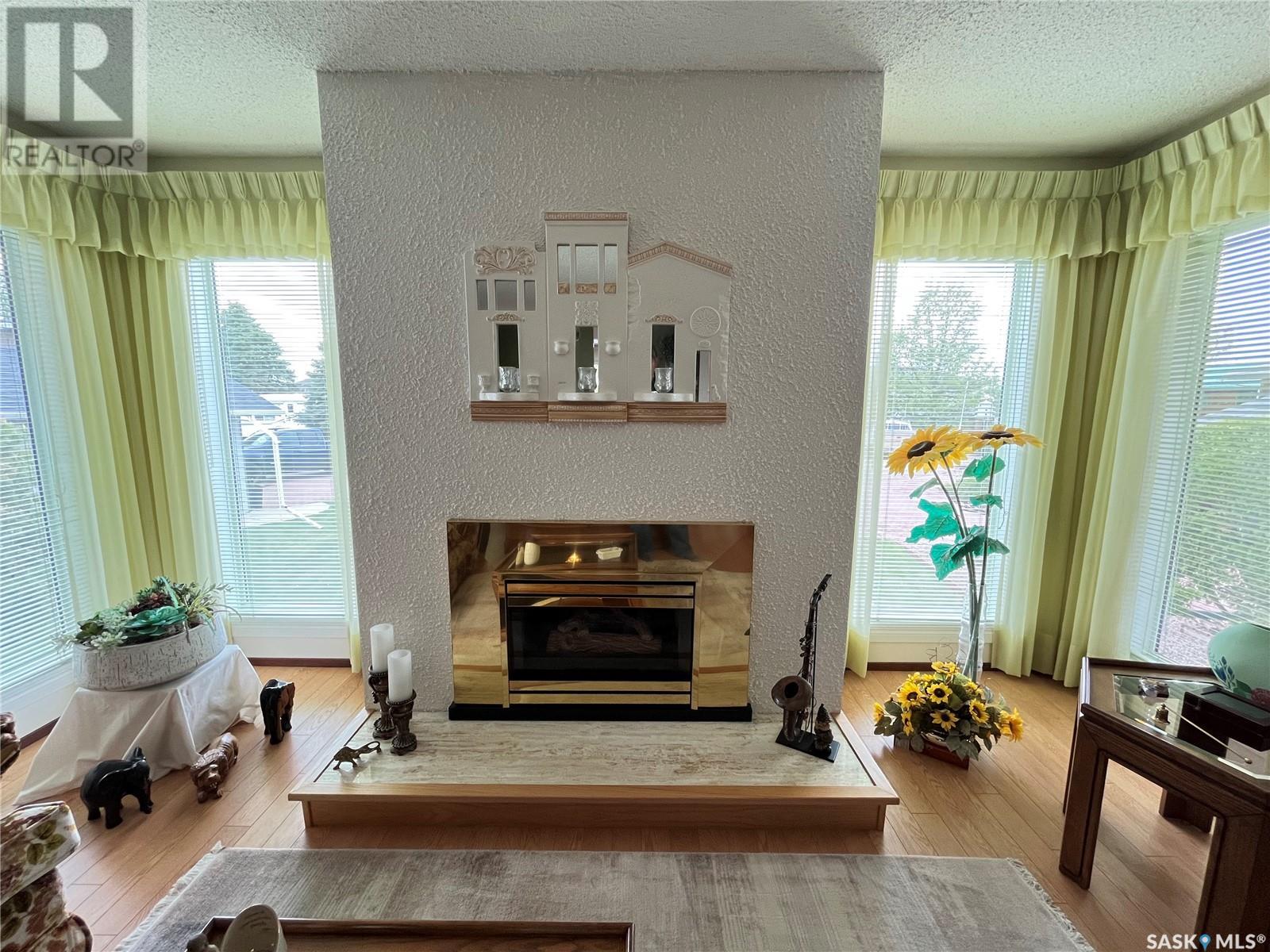 12 Chinook Place, Maple Creek, Saskatchewan  S0N 1N0 - Photo 21 - SK006745