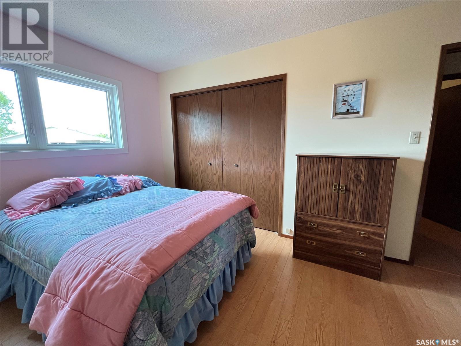 12 Chinook Place, Maple Creek, Saskatchewan  S0N 1N0 - Photo 29 - SK006745