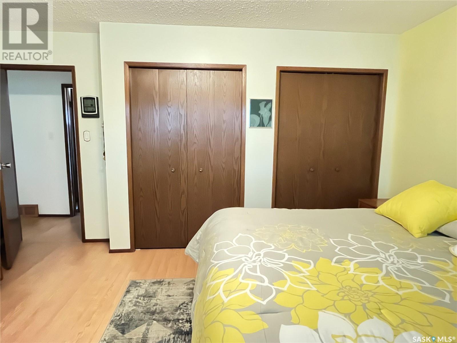 12 Chinook Place, Maple Creek, Saskatchewan  S0N 1N0 - Photo 32 - SK006745