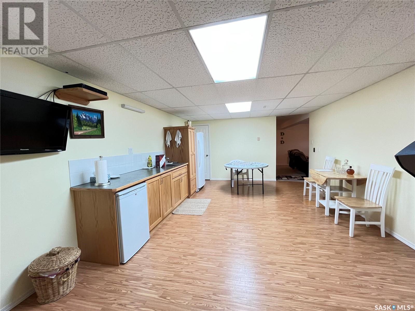 12 Chinook Place, Maple Creek, Saskatchewan  S0N 1N0 - Photo 45 - SK006745