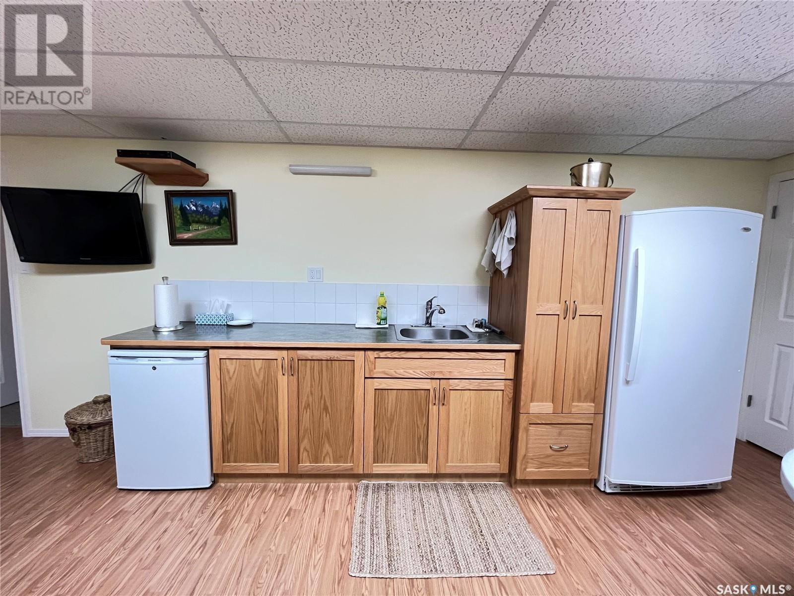 12 Chinook Place, Maple Creek, Saskatchewan  S0N 1N0 - Photo 46 - SK006745