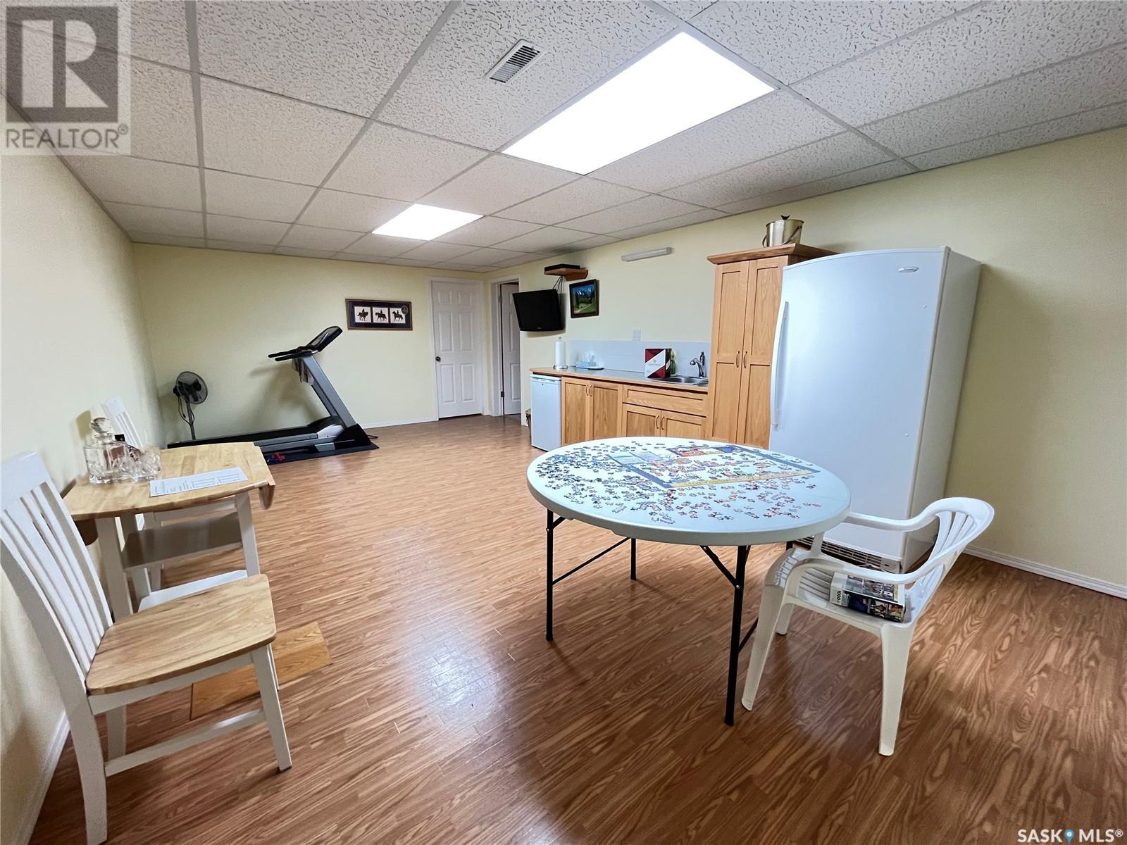 12 Chinook Place, Maple Creek, Saskatchewan  S0N 1N0 - Photo 47 - SK006745