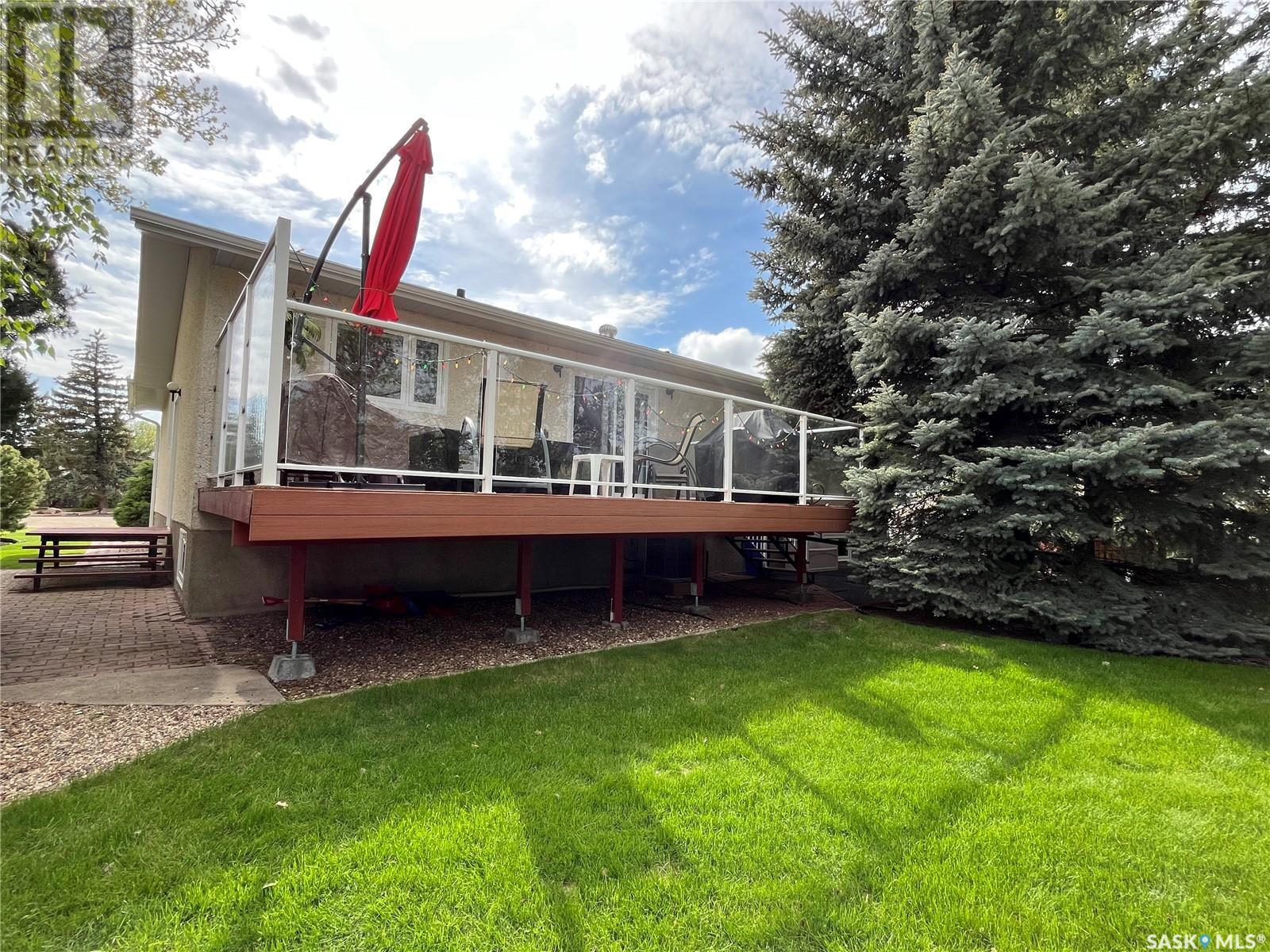 12 Chinook Place, Maple Creek, Saskatchewan  S0N 1N0 - Photo 7 - SK006745