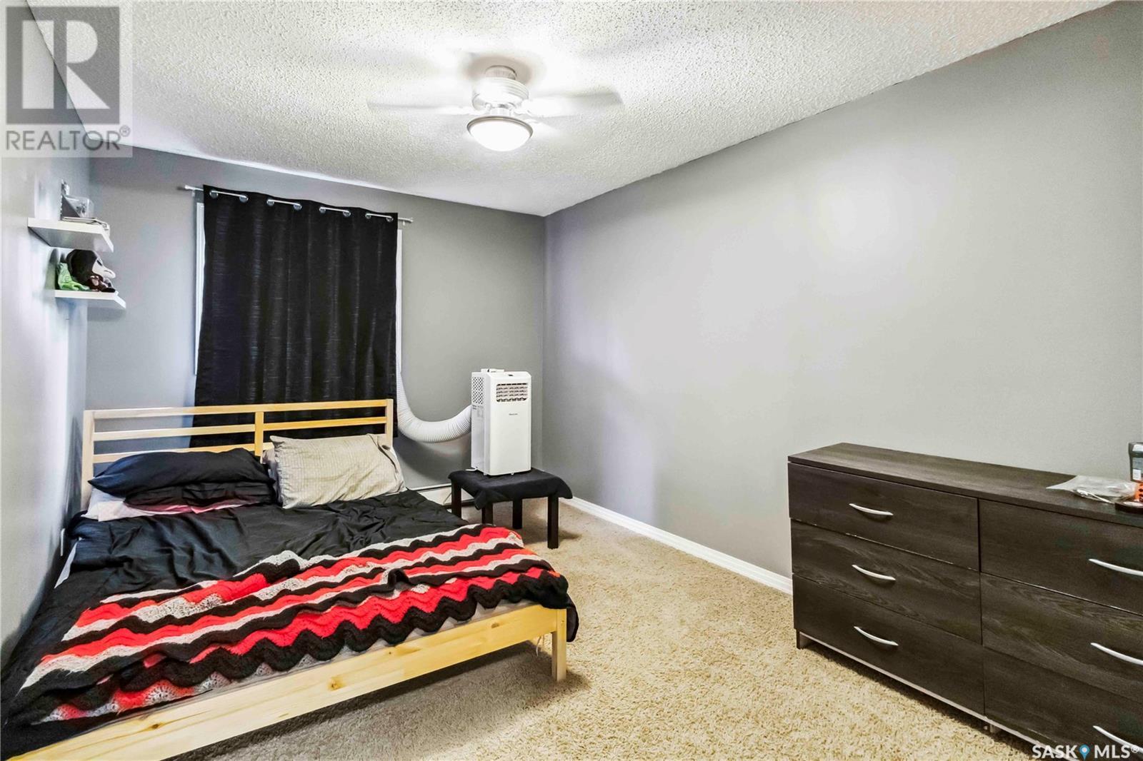 304 265 Kingsmere Boulevard, Saskatoon, Saskatchewan  S7J 4J6 - Photo 20 - SK006685