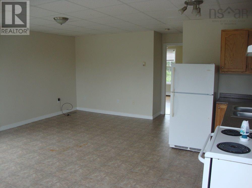 1826 St Peters Fourchu Road, Grand River, Nova Scotia  B0E 1M0 - Photo 9 - 202512000