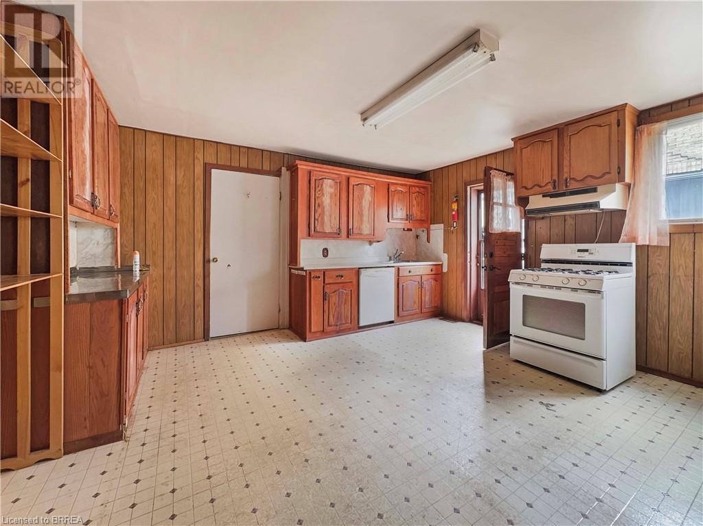 21 Ontario Street, Brantford, Ontario N3S 2B8 - Photo 12 - 40720468