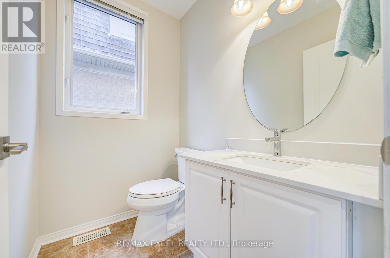 3398 Southwick Street, Mississauga, Ontario  L5M 7L5 - Photo 16 - W12168090