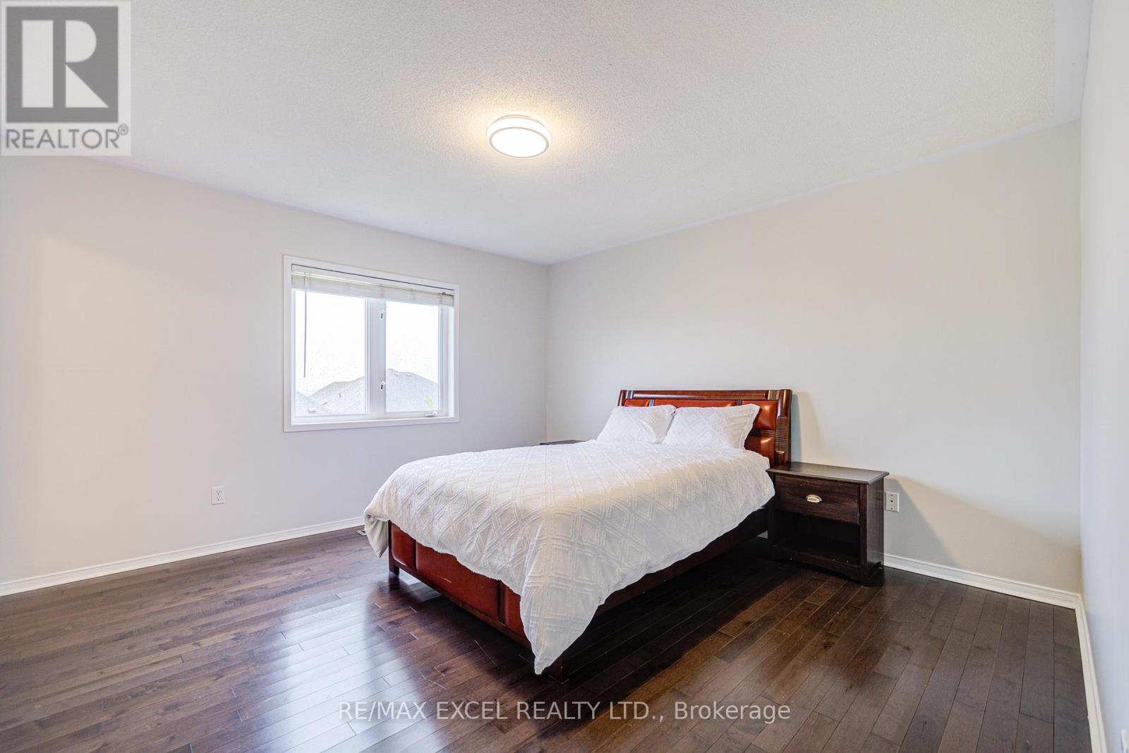 3398 Southwick Street, Mississauga, Ontario  L5M 7L5 - Photo 21 - W12168090