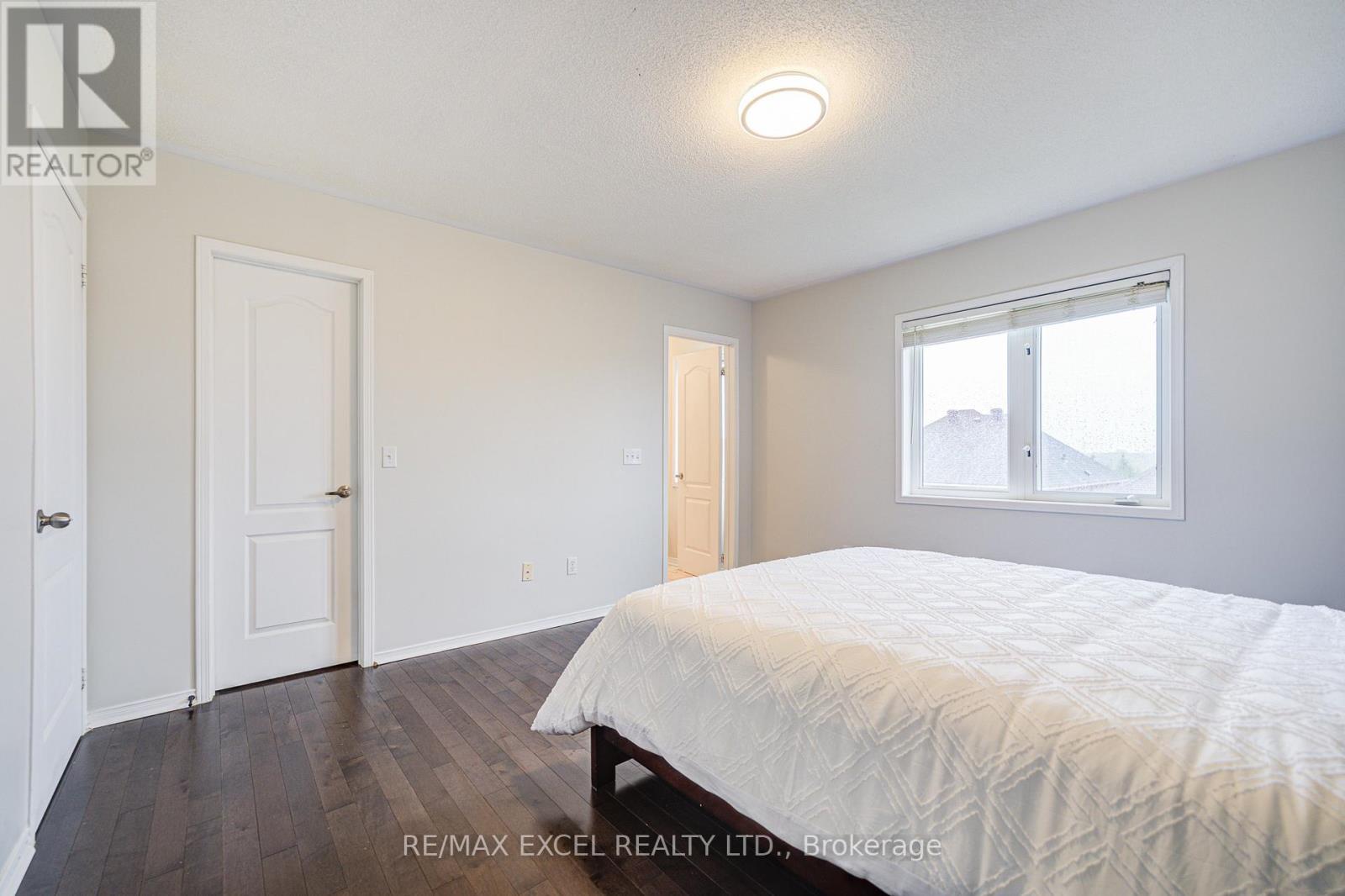 3398 Southwick Street, Mississauga, Ontario  L5M 7L5 - Photo 22 - W12168090