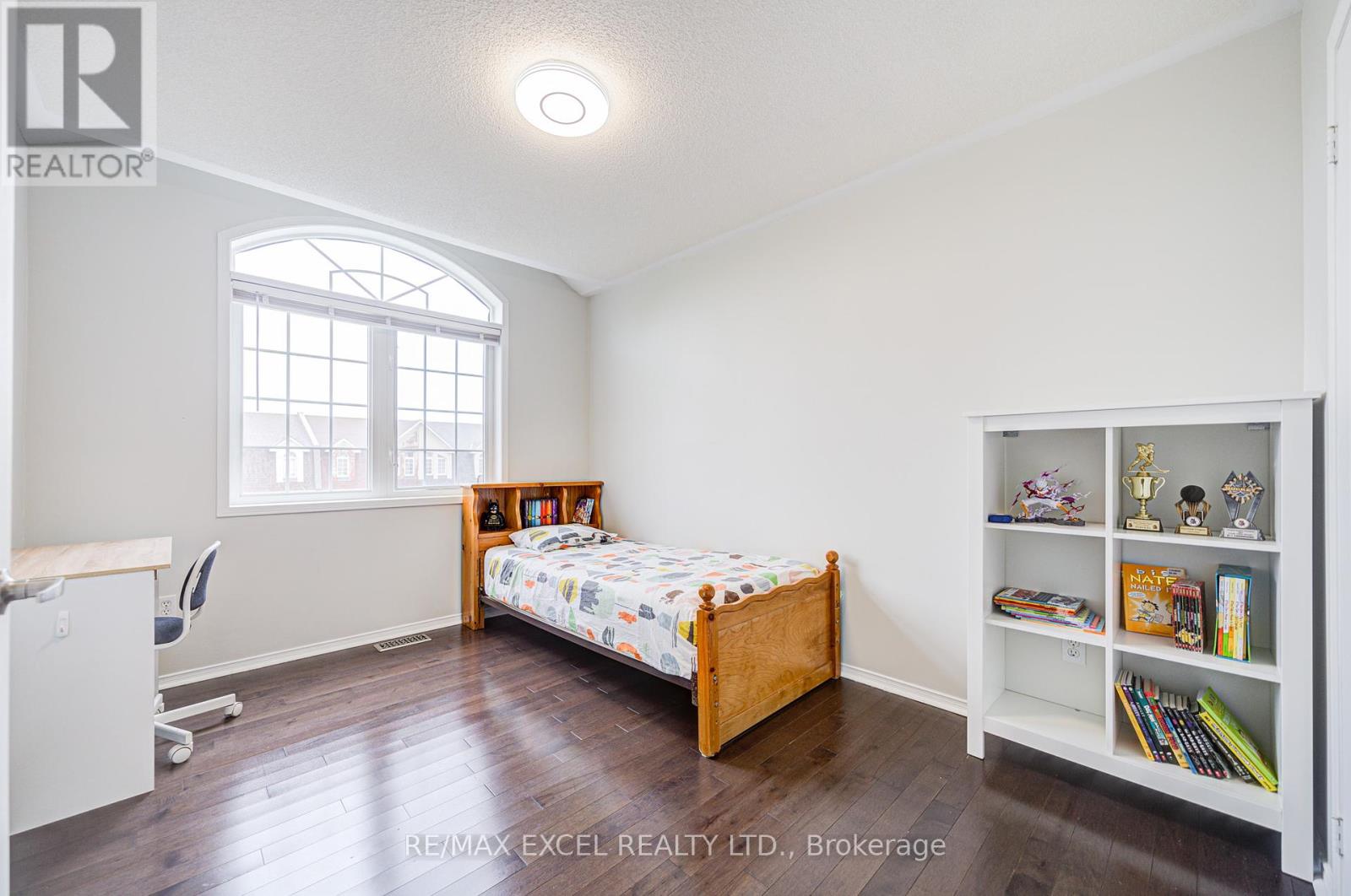3398 Southwick Street, Mississauga, Ontario  L5M 7L5 - Photo 24 - W12168090