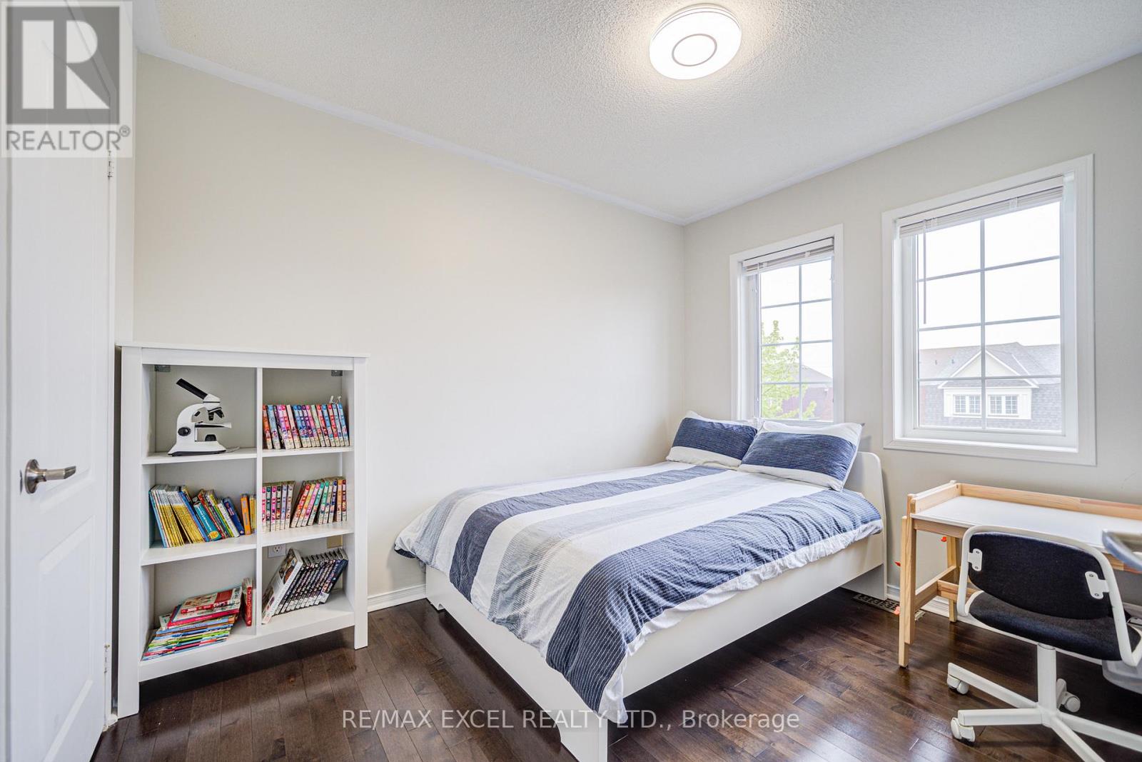 3398 Southwick Street, Mississauga, Ontario  L5M 7L5 - Photo 25 - W12168090