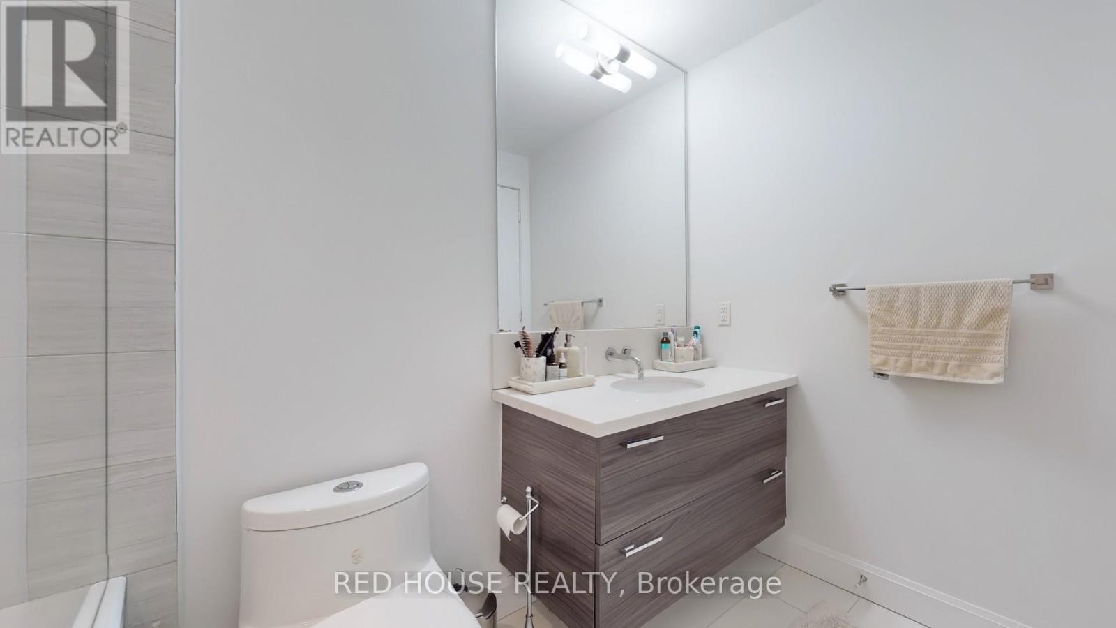 3505 - 33 Shore Breeze Drive, Toronto, Ontario  M8V 1A1 - Photo 19 - W12168092