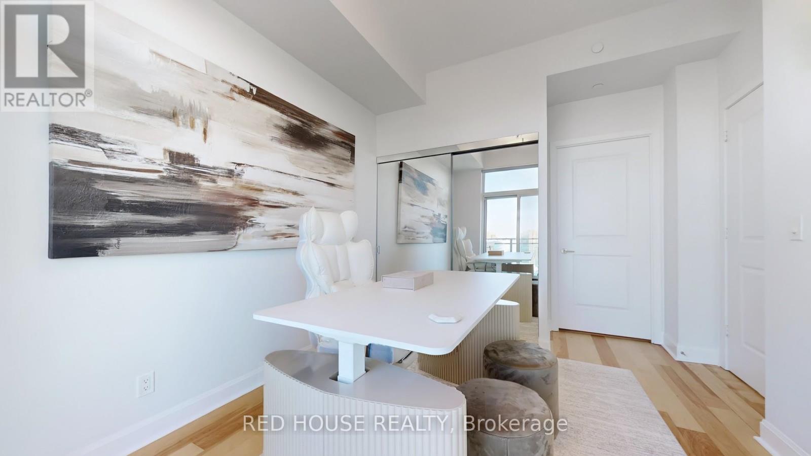 3505 - 33 Shore Breeze Drive, Toronto, Ontario  M8V 1A1 - Photo 22 - W12168092