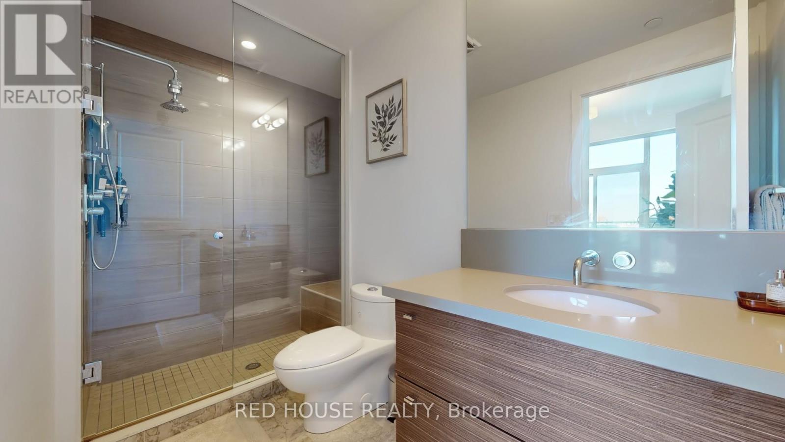 3505 - 33 Shore Breeze Drive, Toronto, Ontario  M8V 1A1 - Photo 23 - W12168092