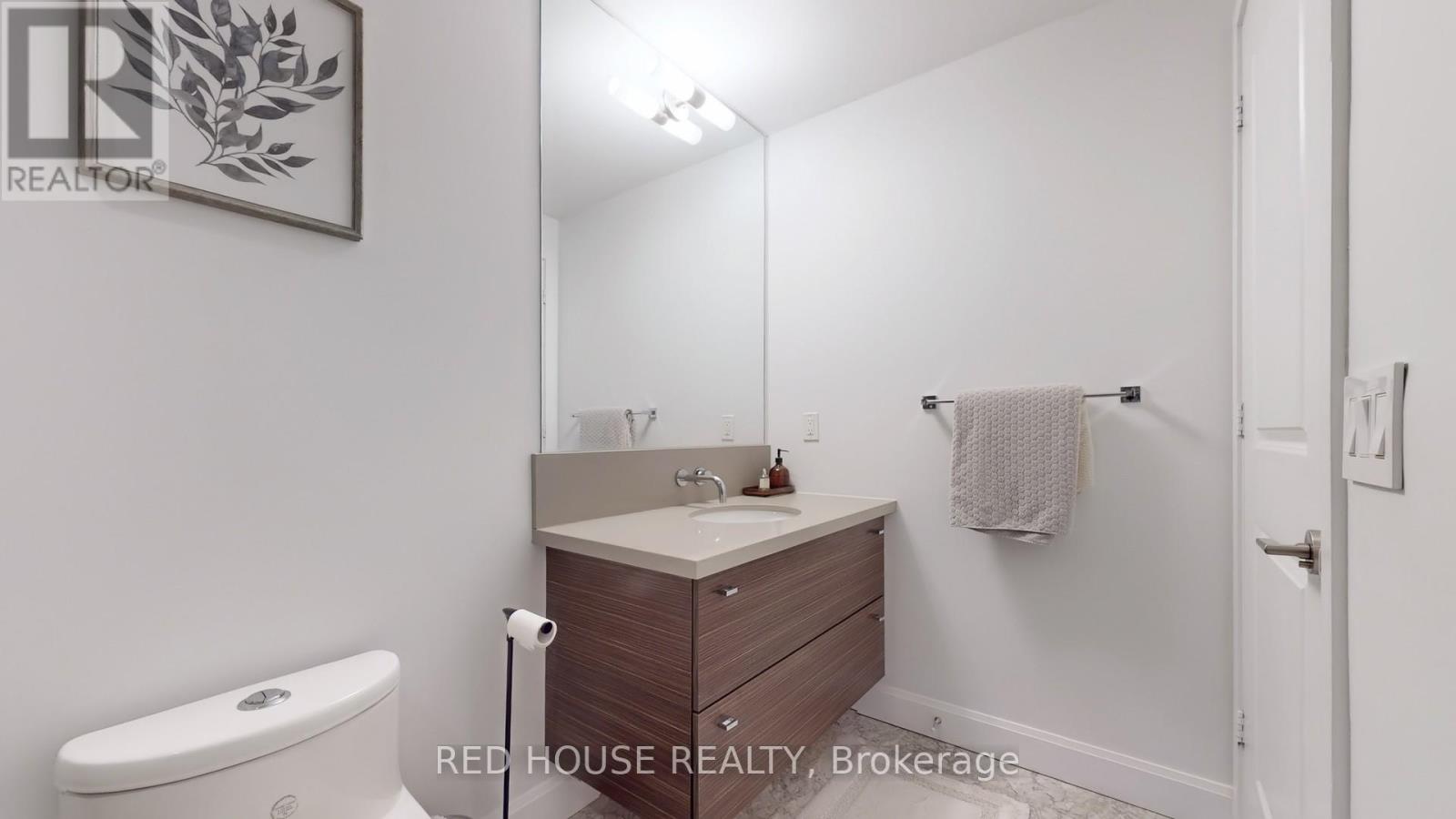 3505 - 33 Shore Breeze Drive, Toronto, Ontario  M8V 1A1 - Photo 24 - W12168092