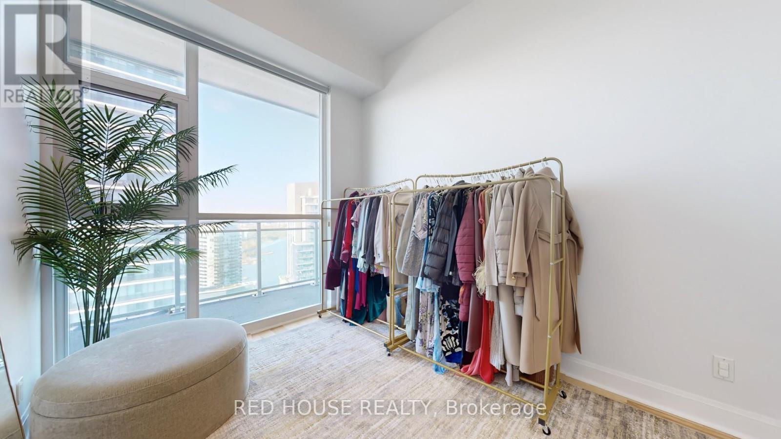 3505 - 33 Shore Breeze Drive, Toronto, Ontario  M8V 1A1 - Photo 25 - W12168092