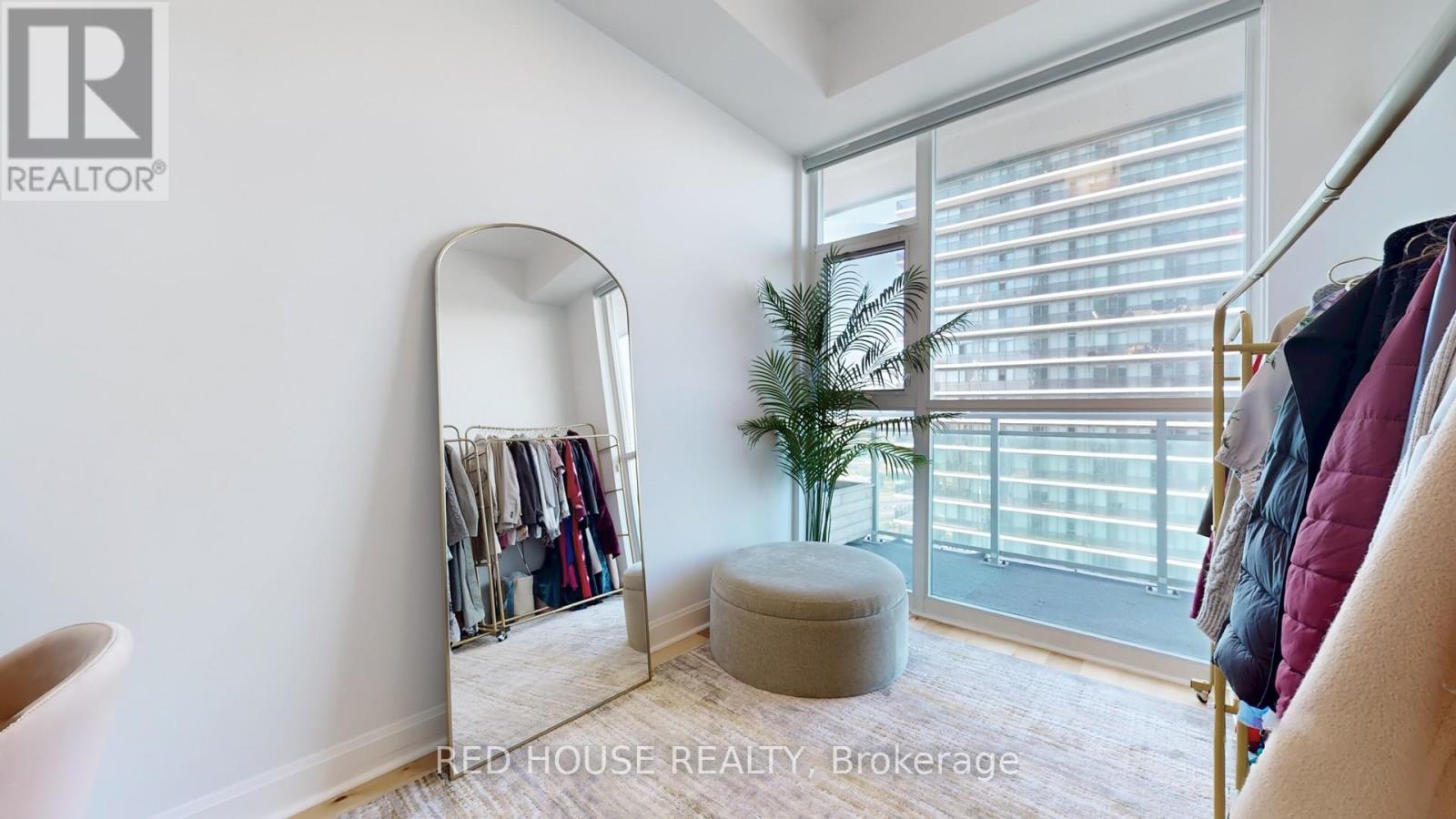 3505 - 33 Shore Breeze Drive, Toronto, Ontario  M8V 1A1 - Photo 27 - W12168092