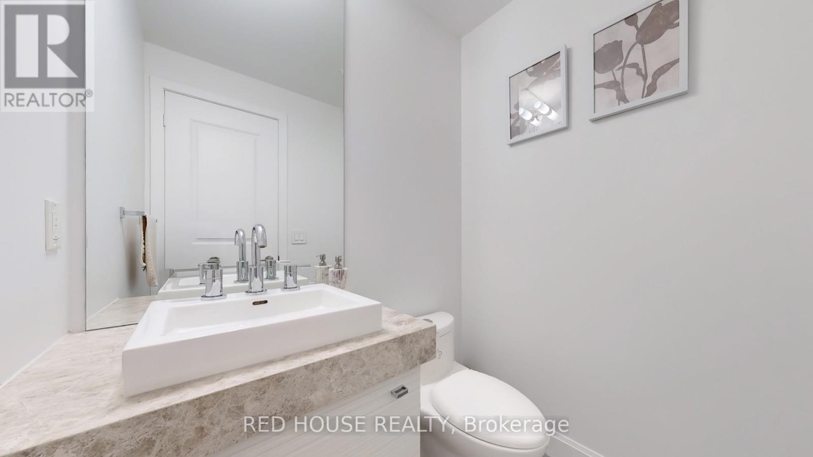 3505 - 33 Shore Breeze Drive, Toronto, Ontario  M8V 1A1 - Photo 28 - W12168092