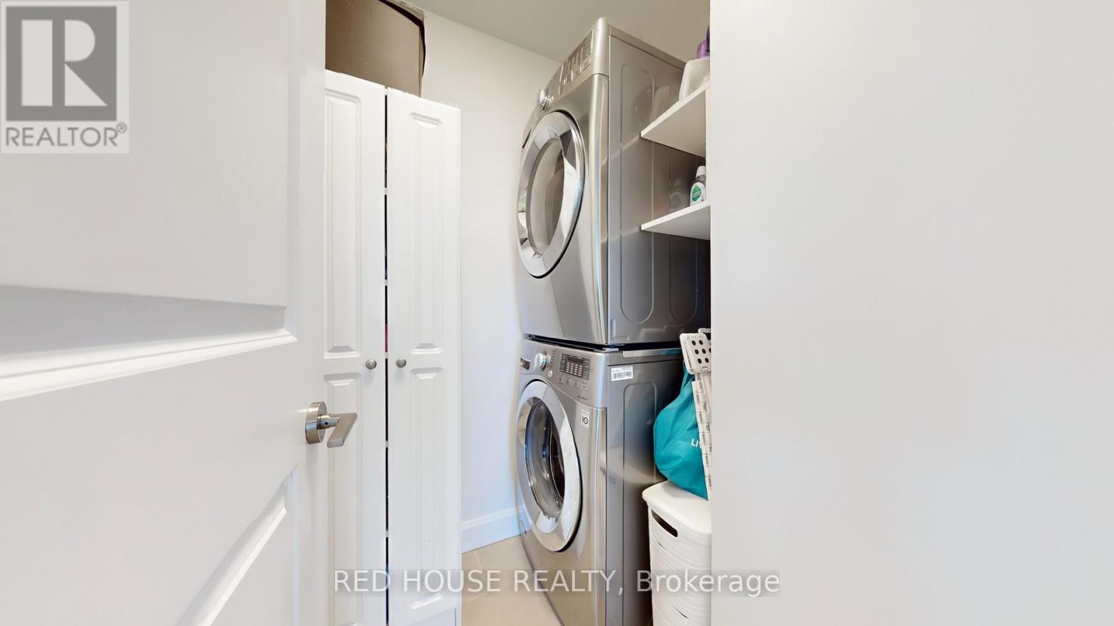 3505 - 33 Shore Breeze Drive, Toronto, Ontario  M8V 1A1 - Photo 29 - W12168092