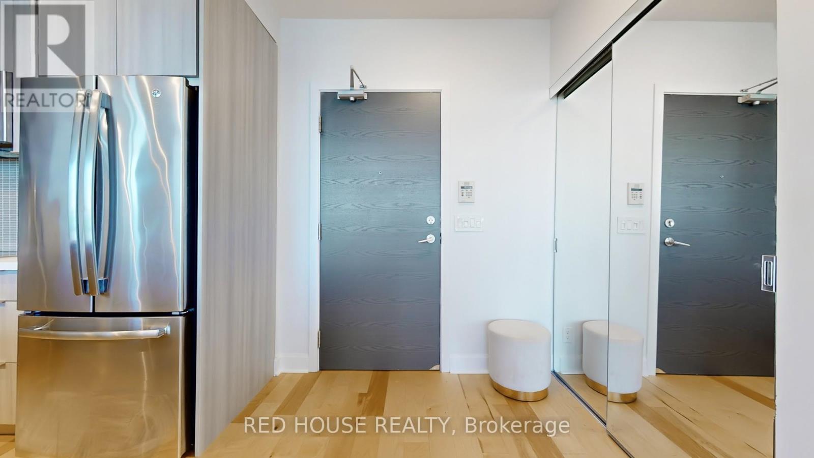 3505 - 33 Shore Breeze Drive, Toronto, Ontario  M8V 1A1 - Photo 30 - W12168092