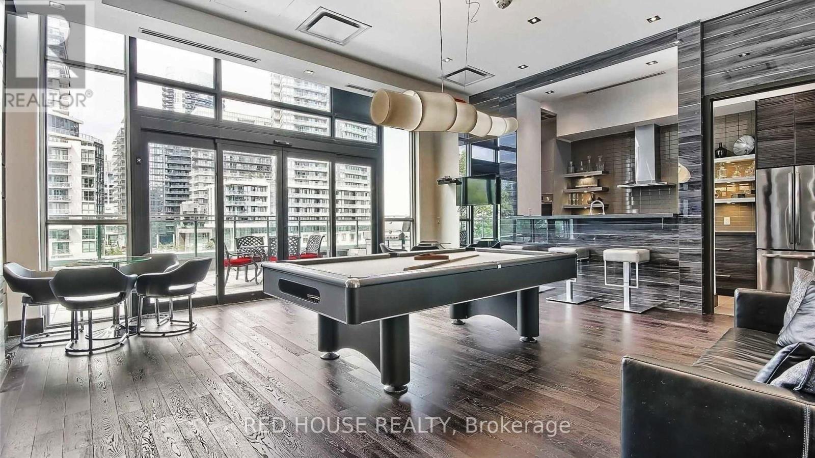 3505 - 33 Shore Breeze Drive, Toronto, Ontario  M8V 1A1 - Photo 38 - W12168092