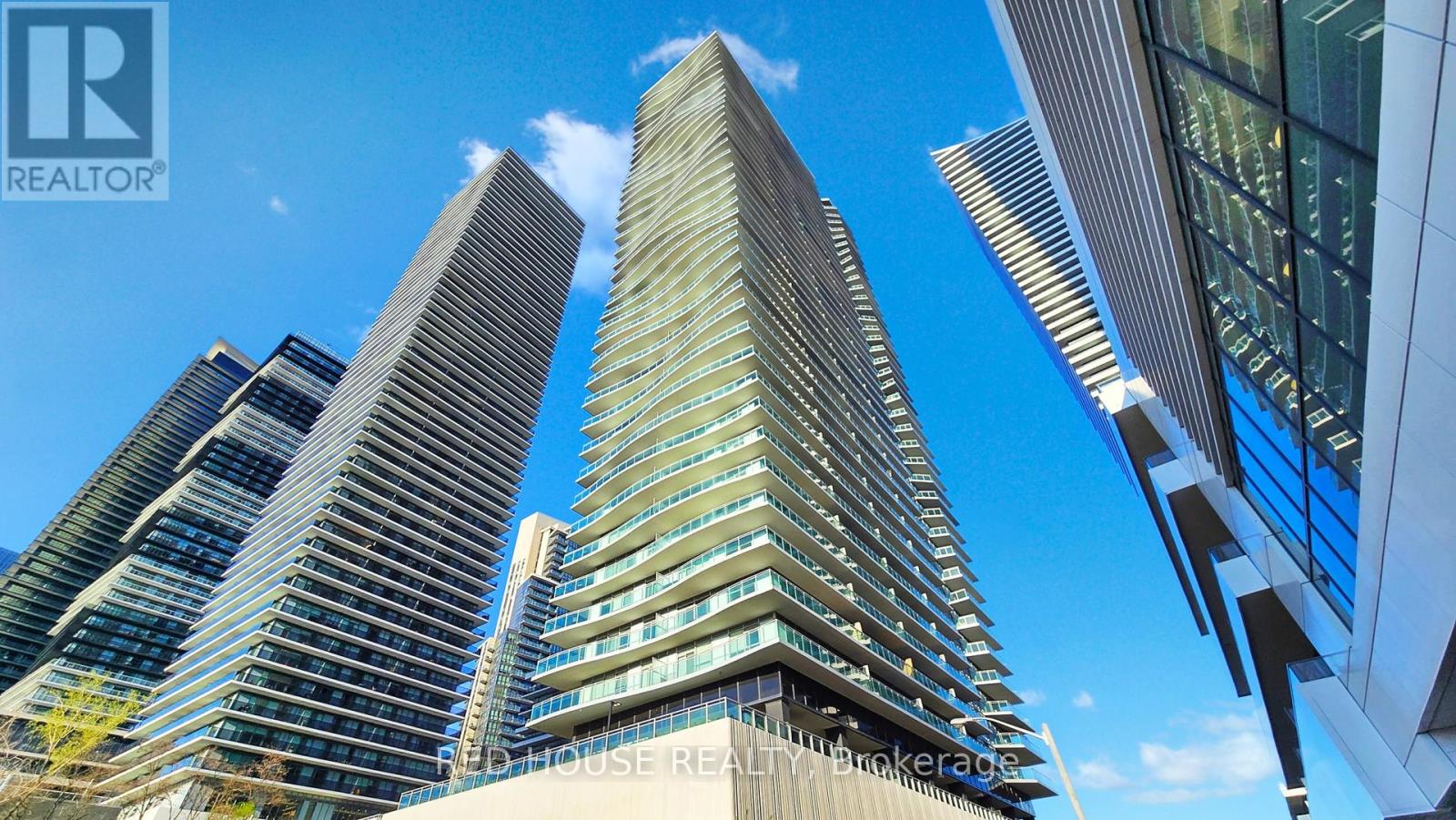 3505 - 33 Shore Breeze Drive, Toronto, Ontario  M8V 1A1 - Photo 45 - W12168092
