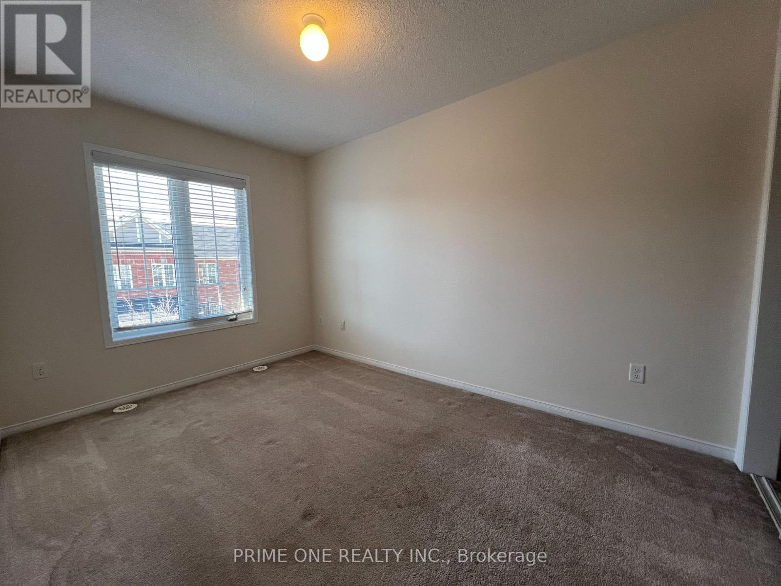 72 - 2178 Fiddlers Way, Oakville, Ontario  L6M 0L5 - Photo 13 - W12168095